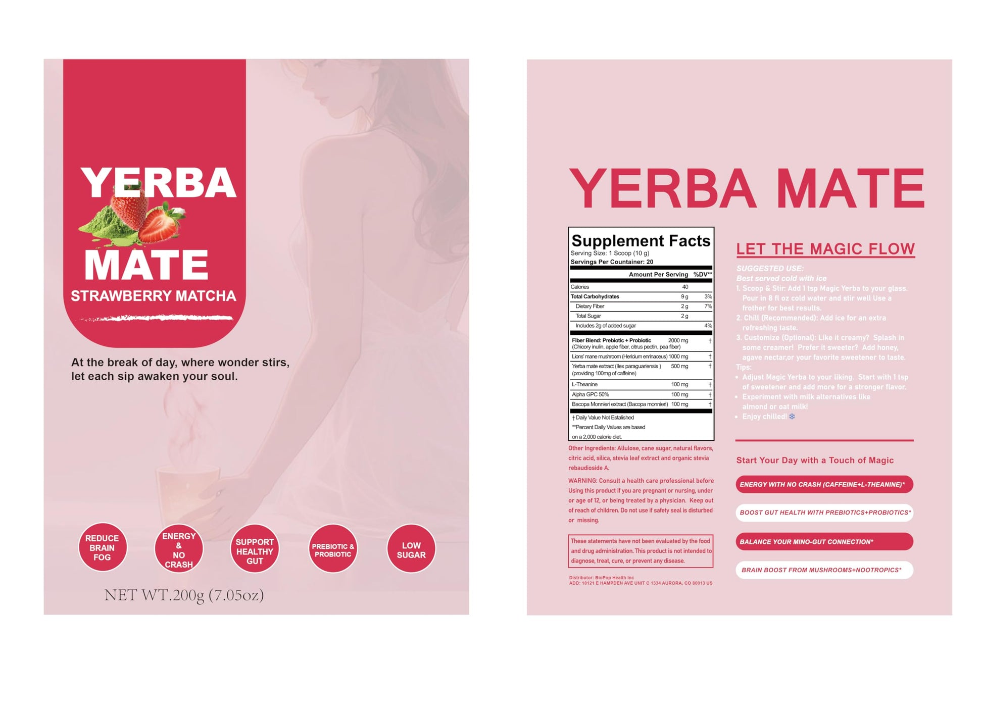 top-rated-instant-tea-ubgfsxq