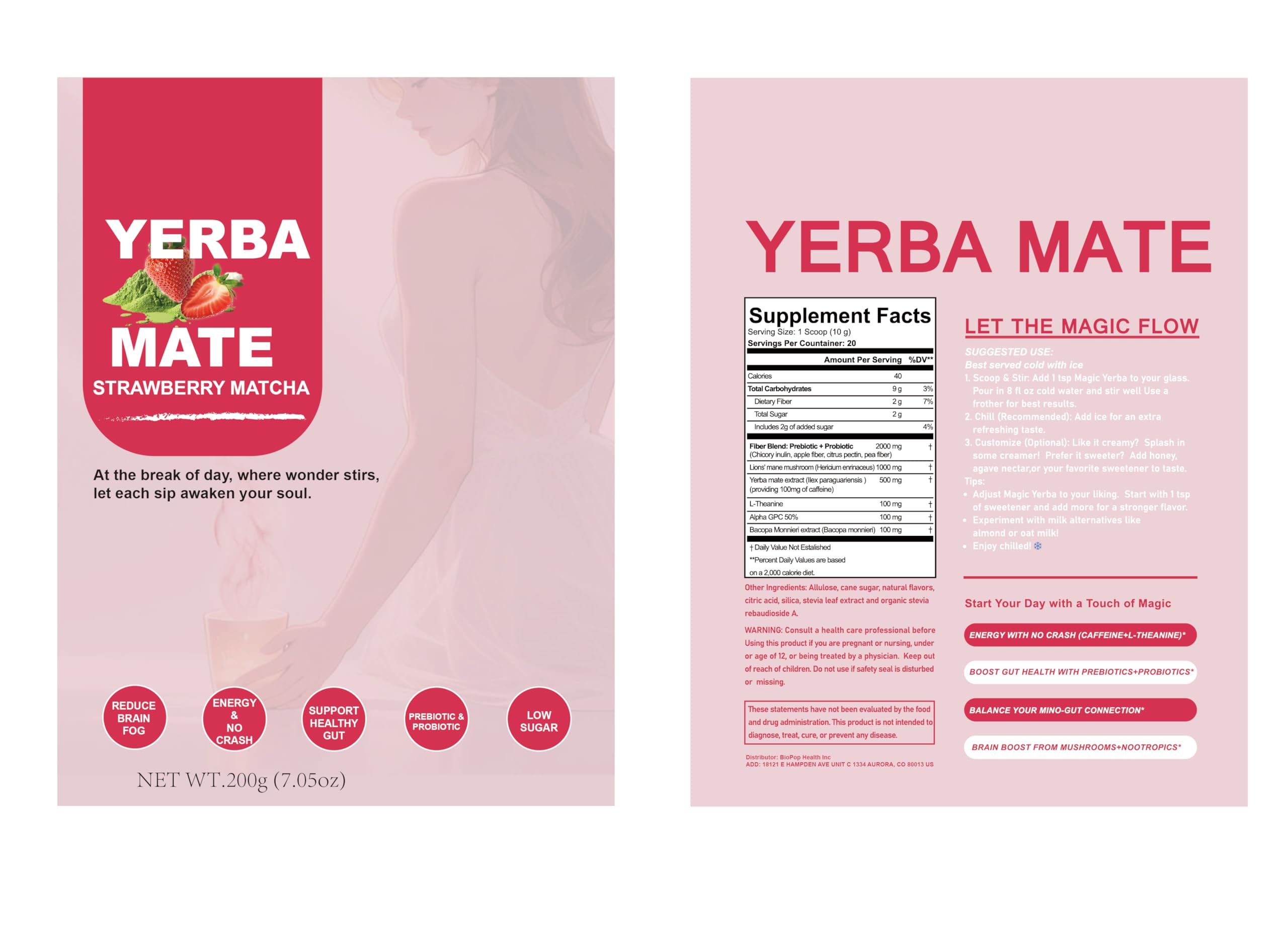 top-rated-instant-tea-ubgfsxq