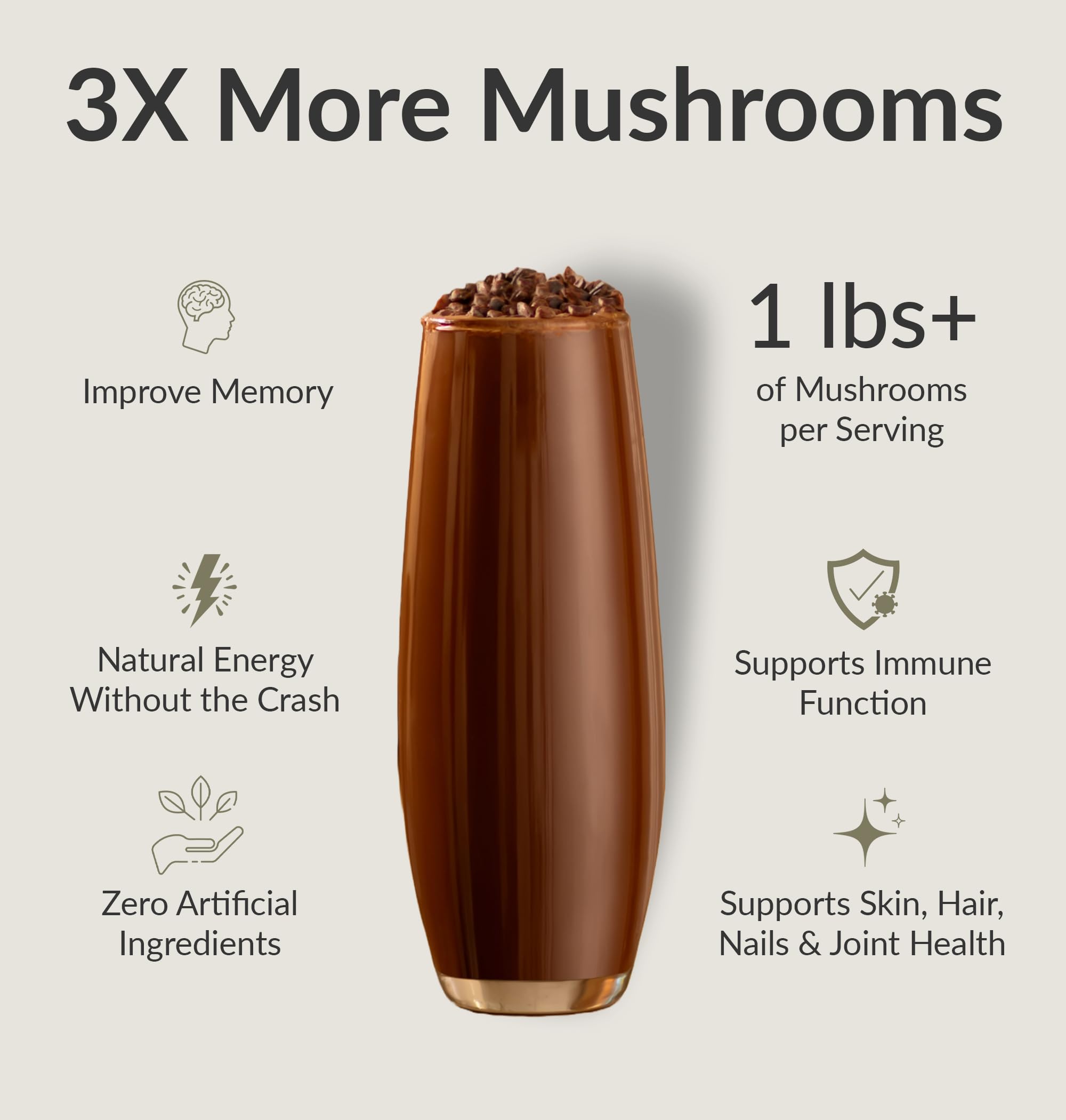 premium-mushroom-coffee-bioptimizers