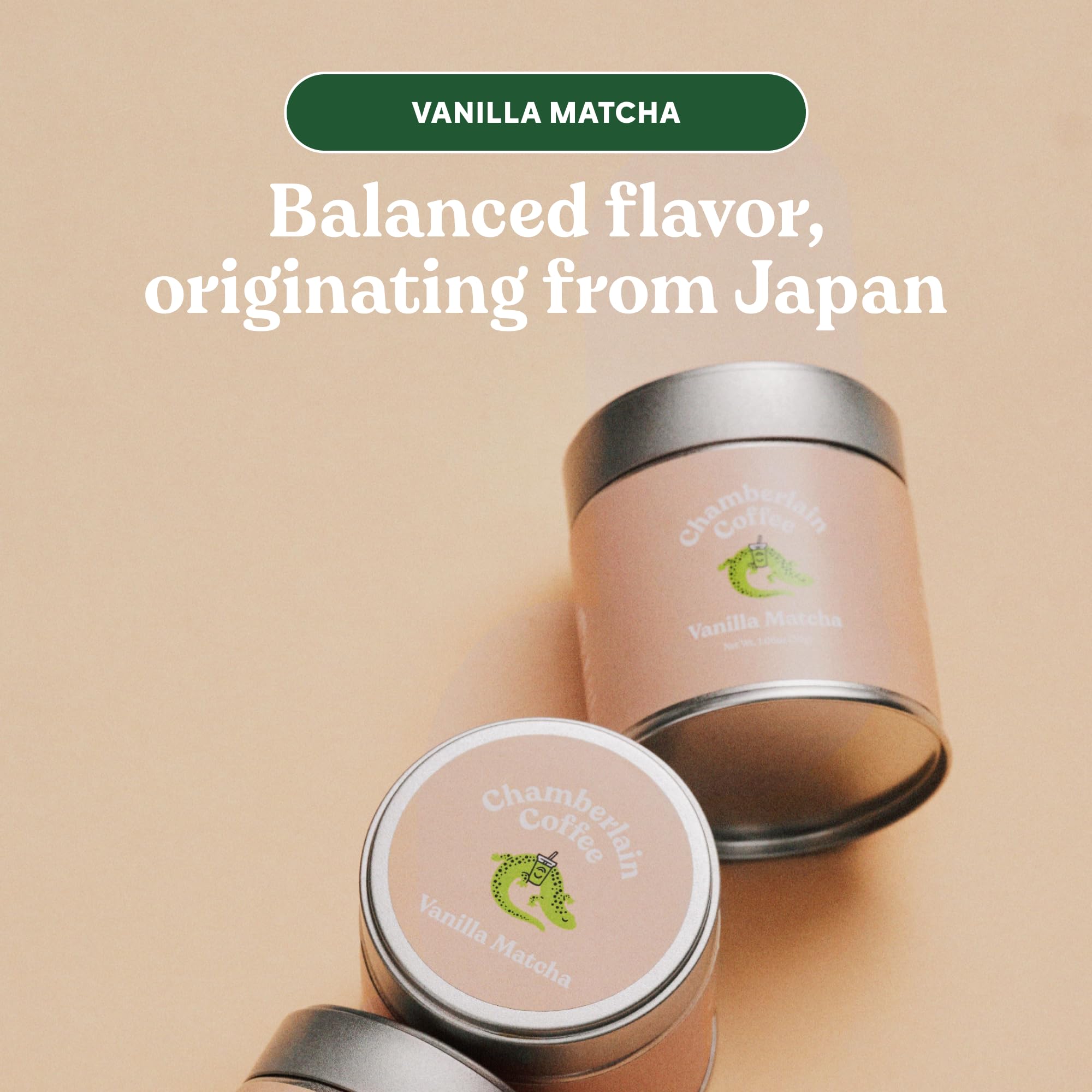 smooth-bold-flavor-matcha-powder