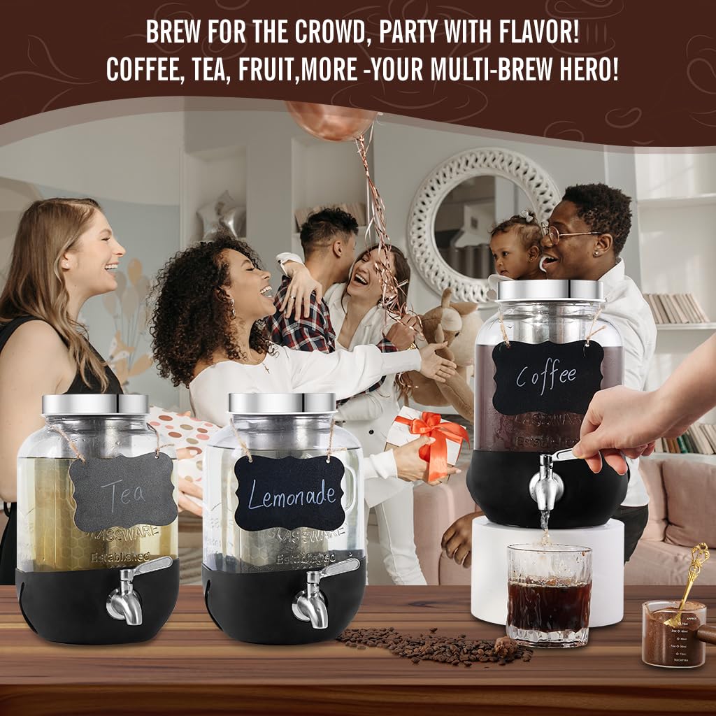 instant-cold-brew-coffee