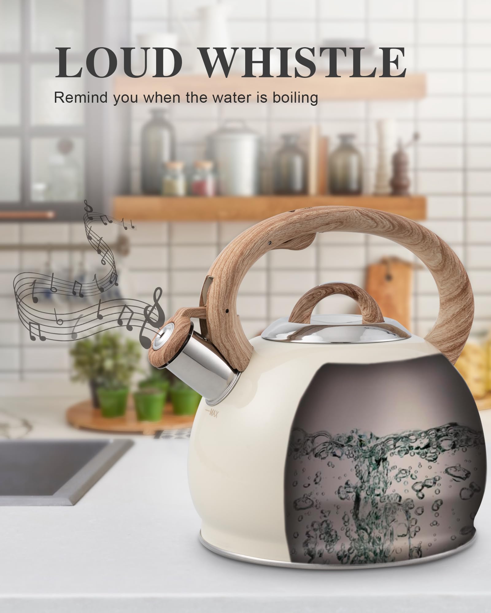 smooth-bold-flavor-instant-tea