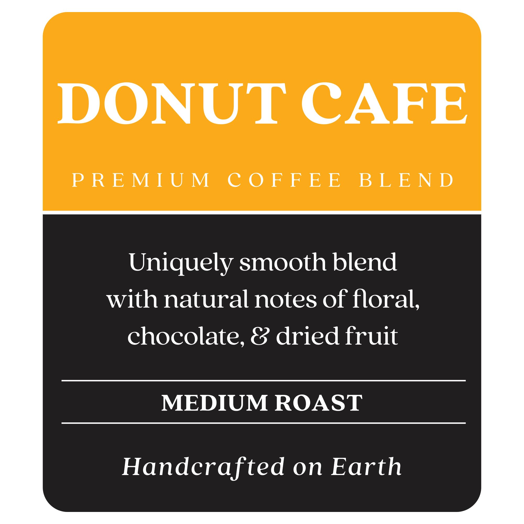 premium-coffee-pods-k-cups-etc-copper-moon