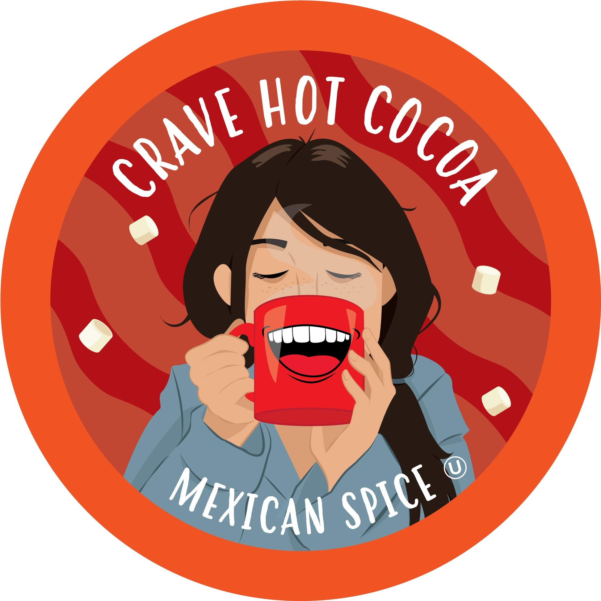 convenient-coffee-pods-k-cups-etc-single-serve