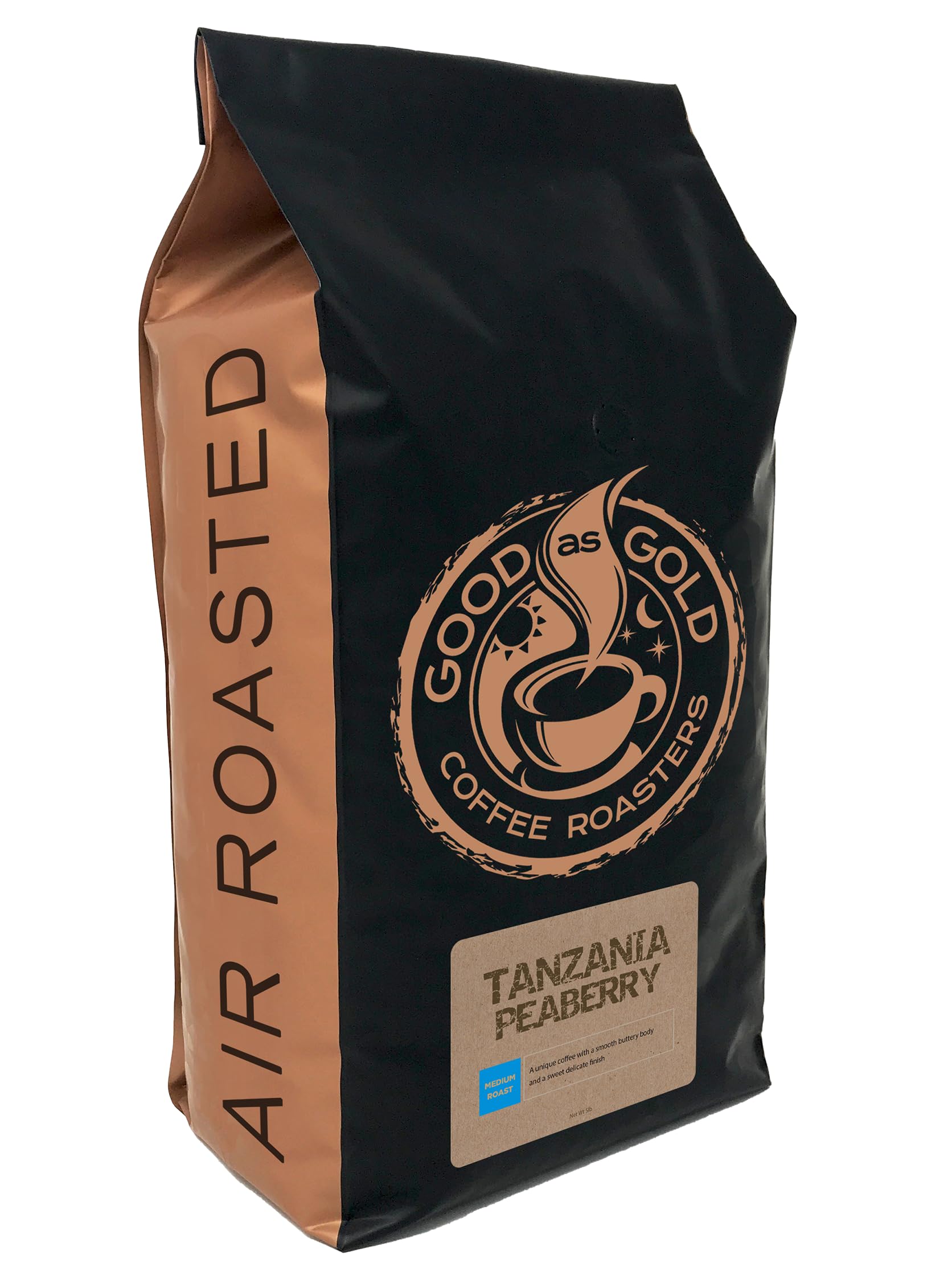 best-whole-beans-good-as-gold-medium