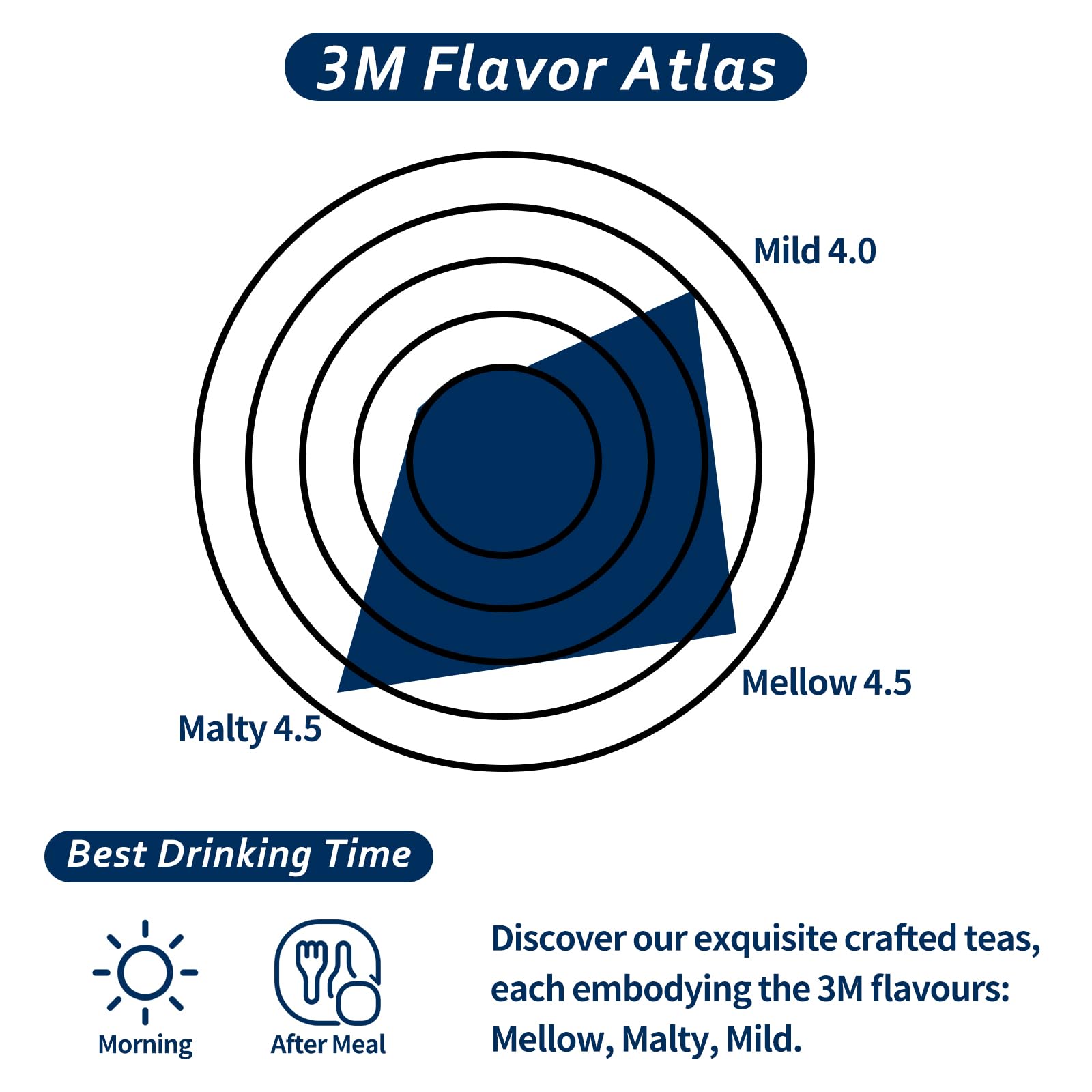 convenient-cold-brew-coffee-multi-serve