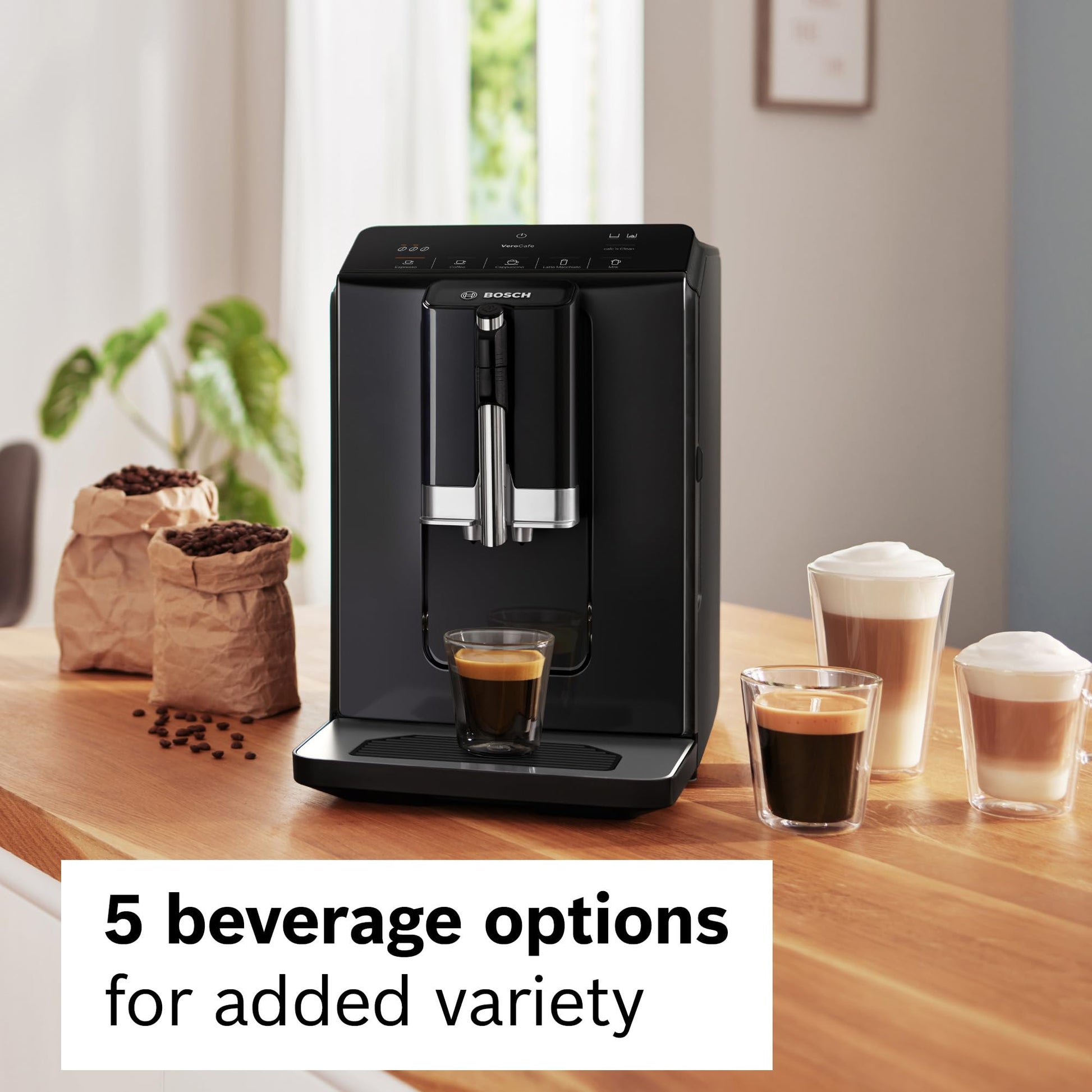 smooth-bold-flavor-cappuccino-mix