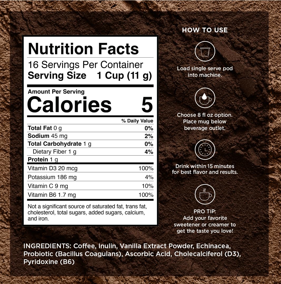 rich-full-bodied-coffee-pods-k-cups-etc