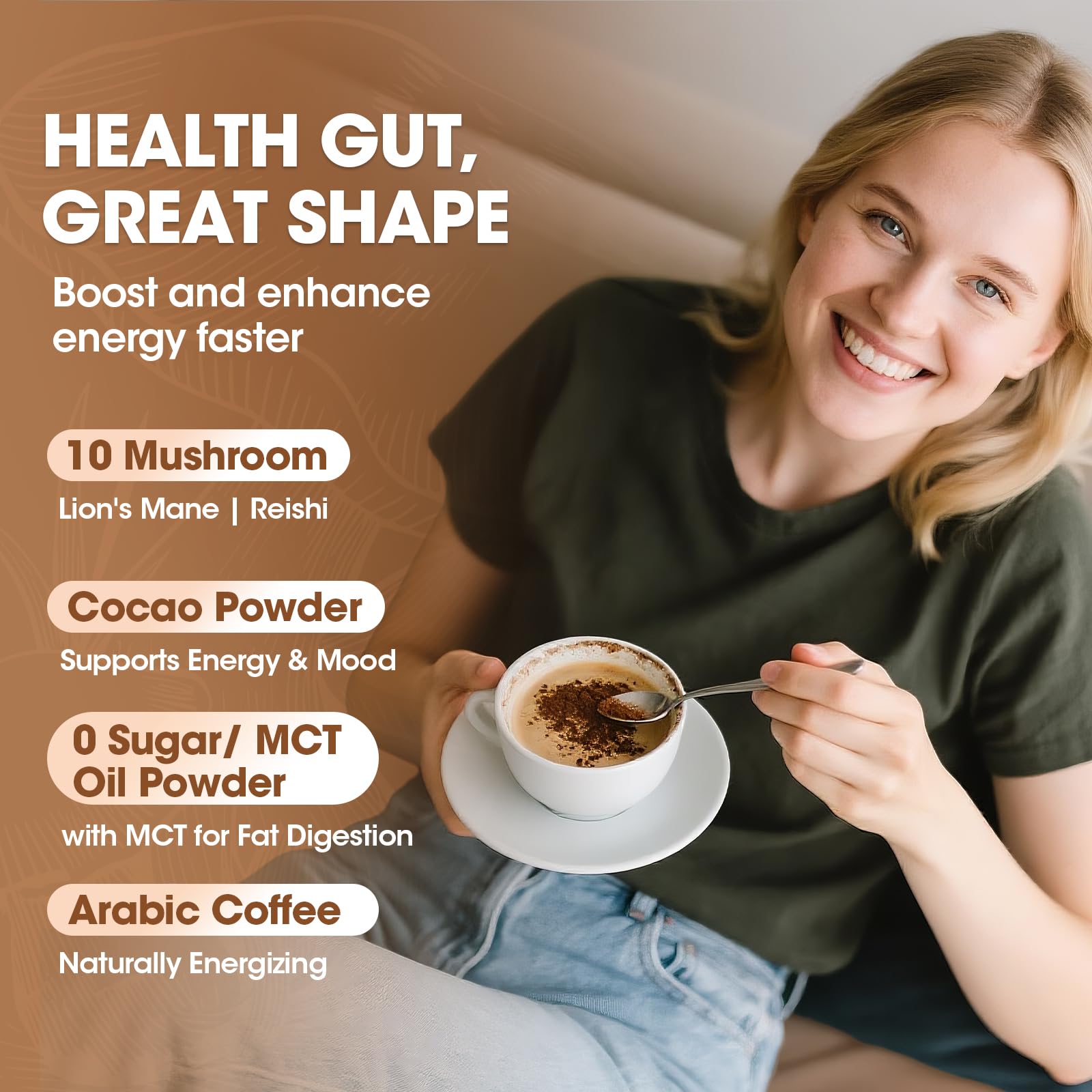 rich-full-bodied-mushroom-coffee