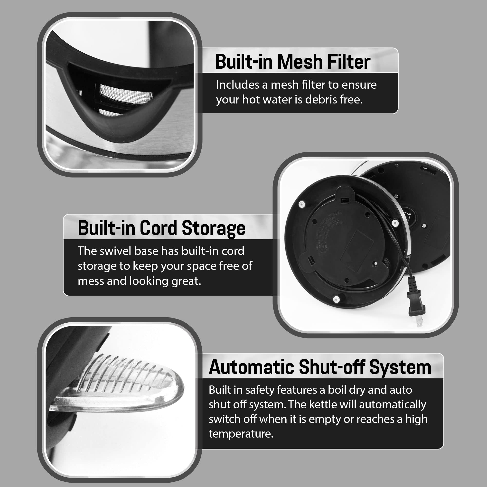 premium-instant-coffee-elite-gourmet