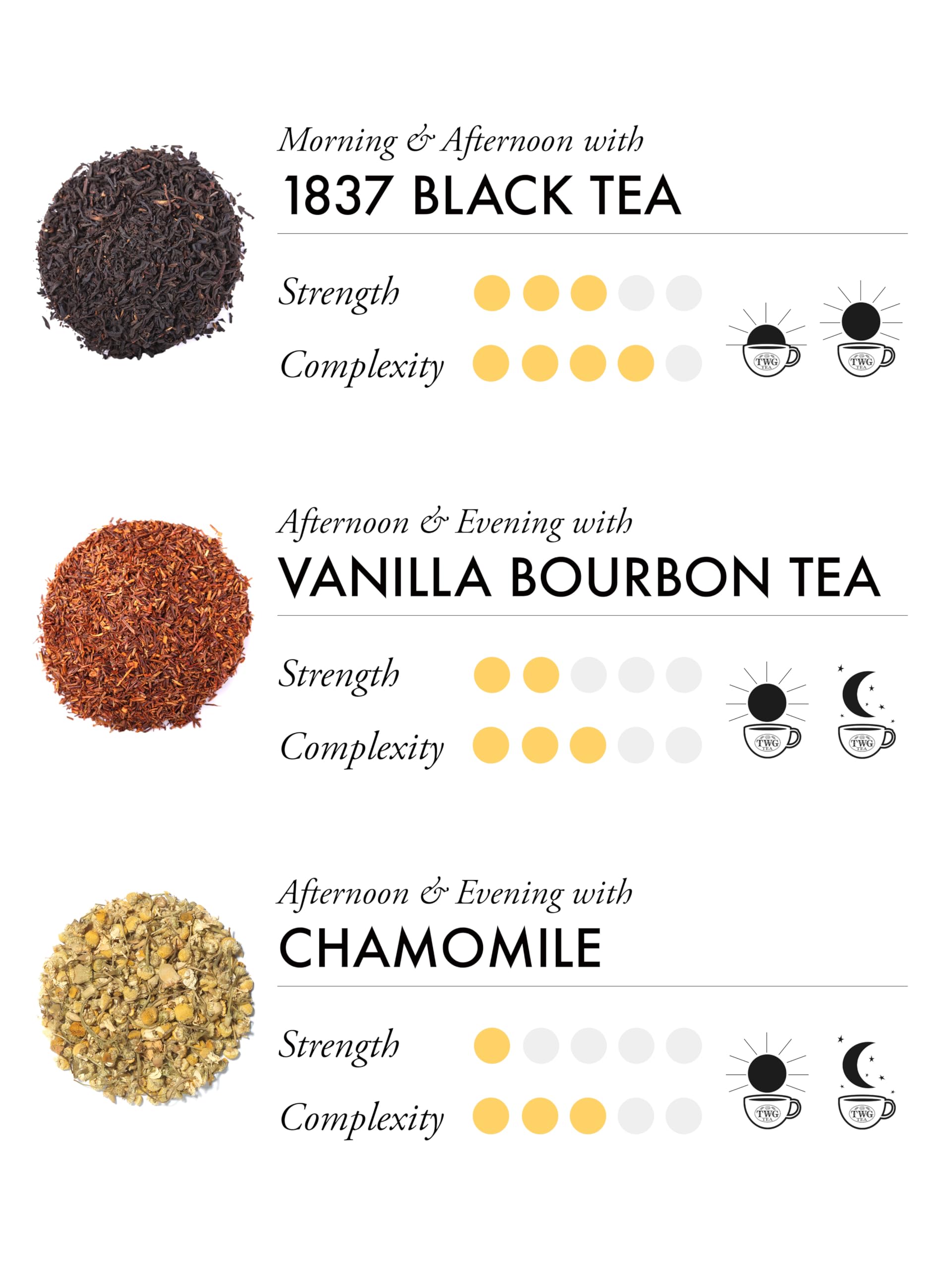 convenient-instant-tea-multi-serve