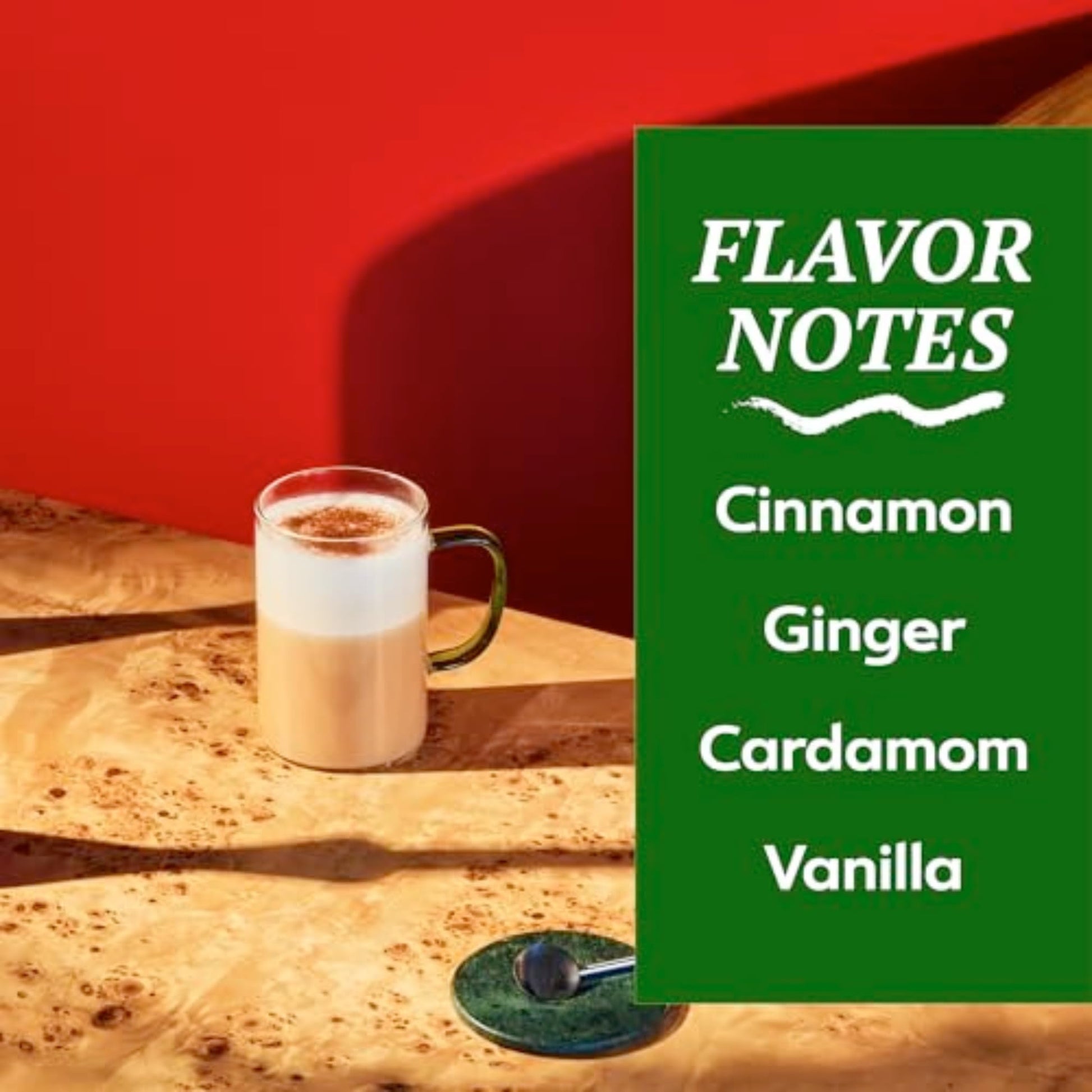 smooth-bold-flavor-latte-mix