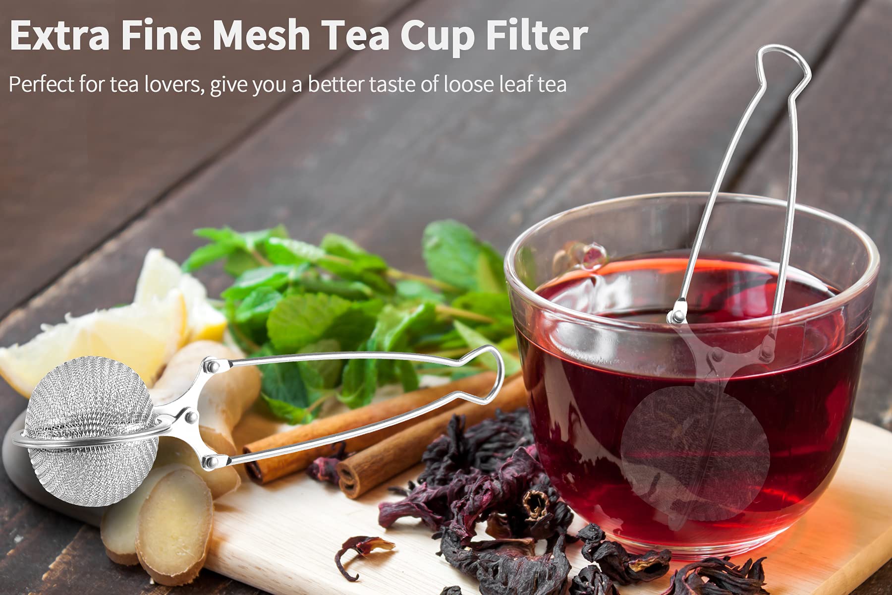 easy-to-brew-instant-tea