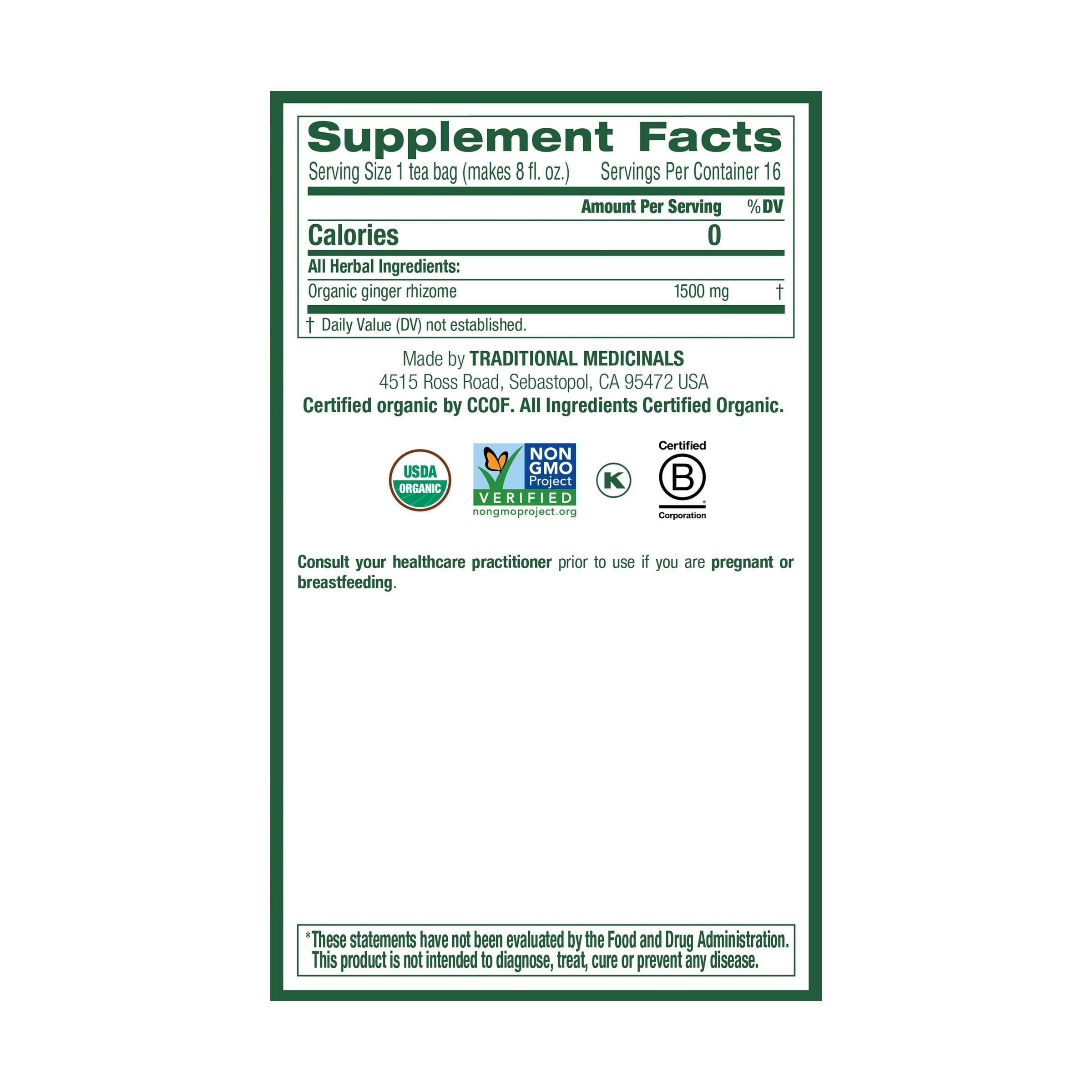 top-rated-instant-tea-traditional-medicinals