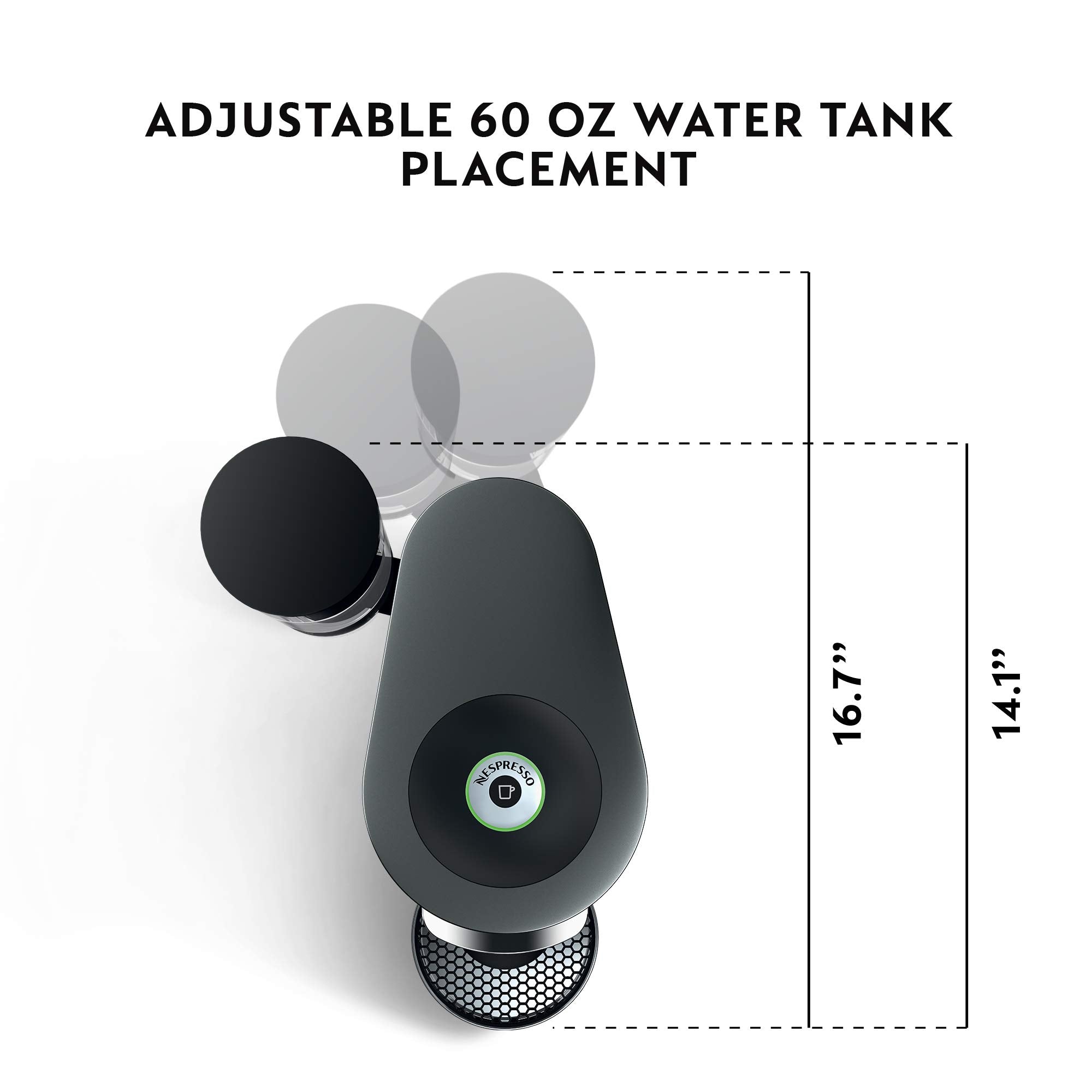 instant-coffee-capsules-nespresso-style