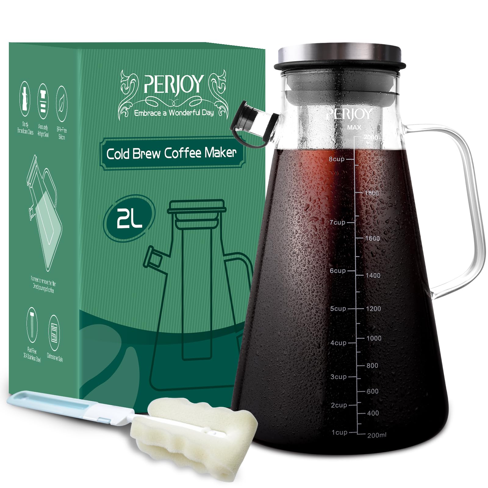 best-cold-brew-coffee-perjoy