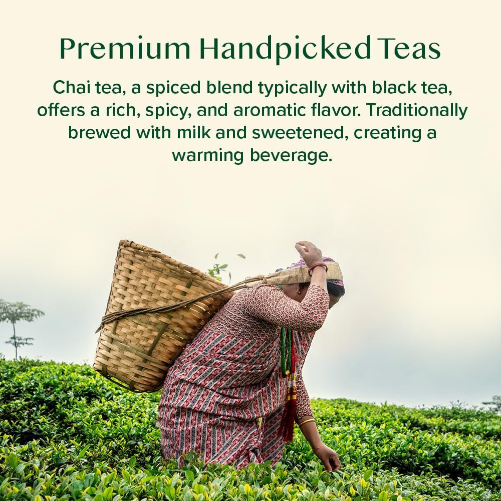 smooth-bold-flavor-chai-tea