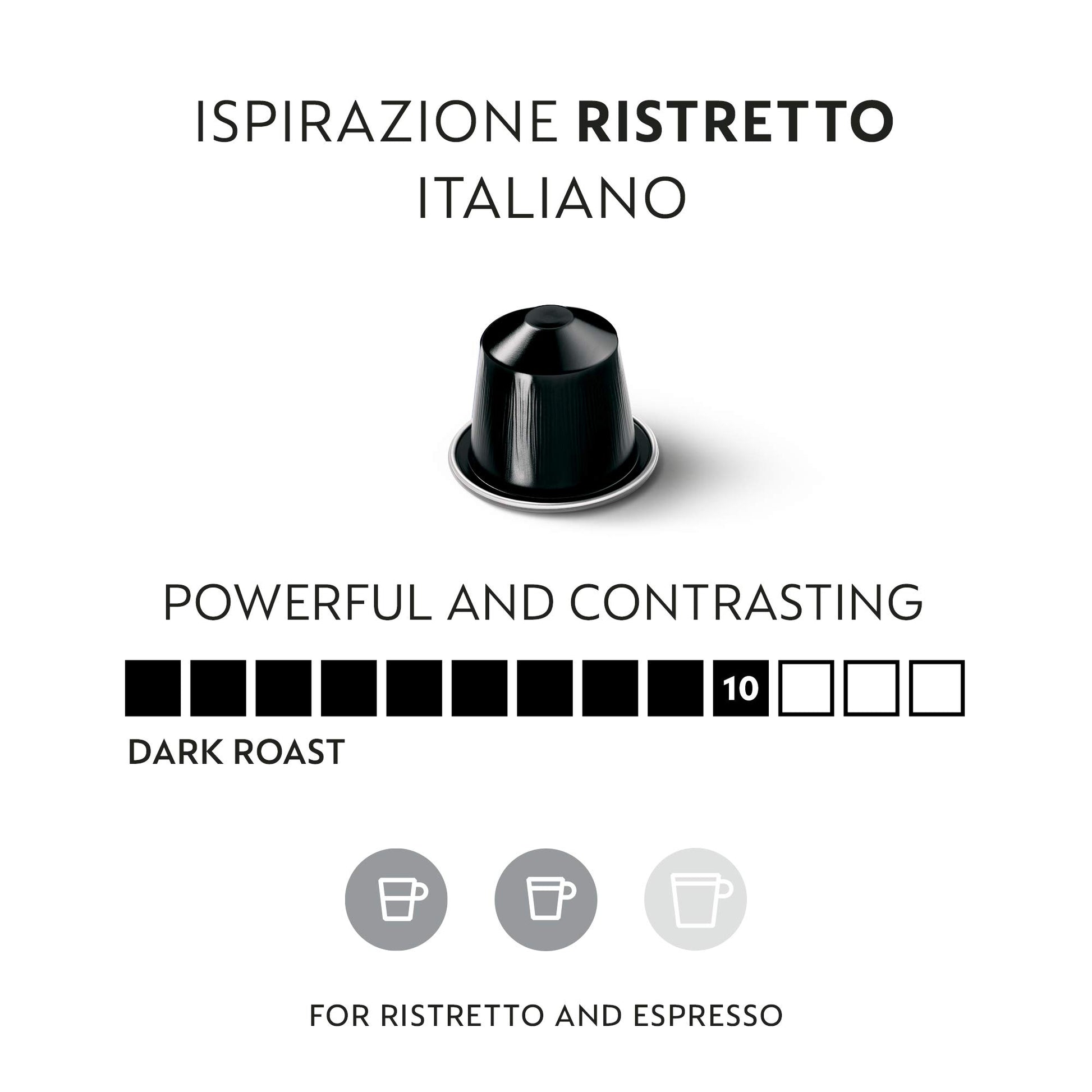 affordable-coffee-capsules-nespresso-style