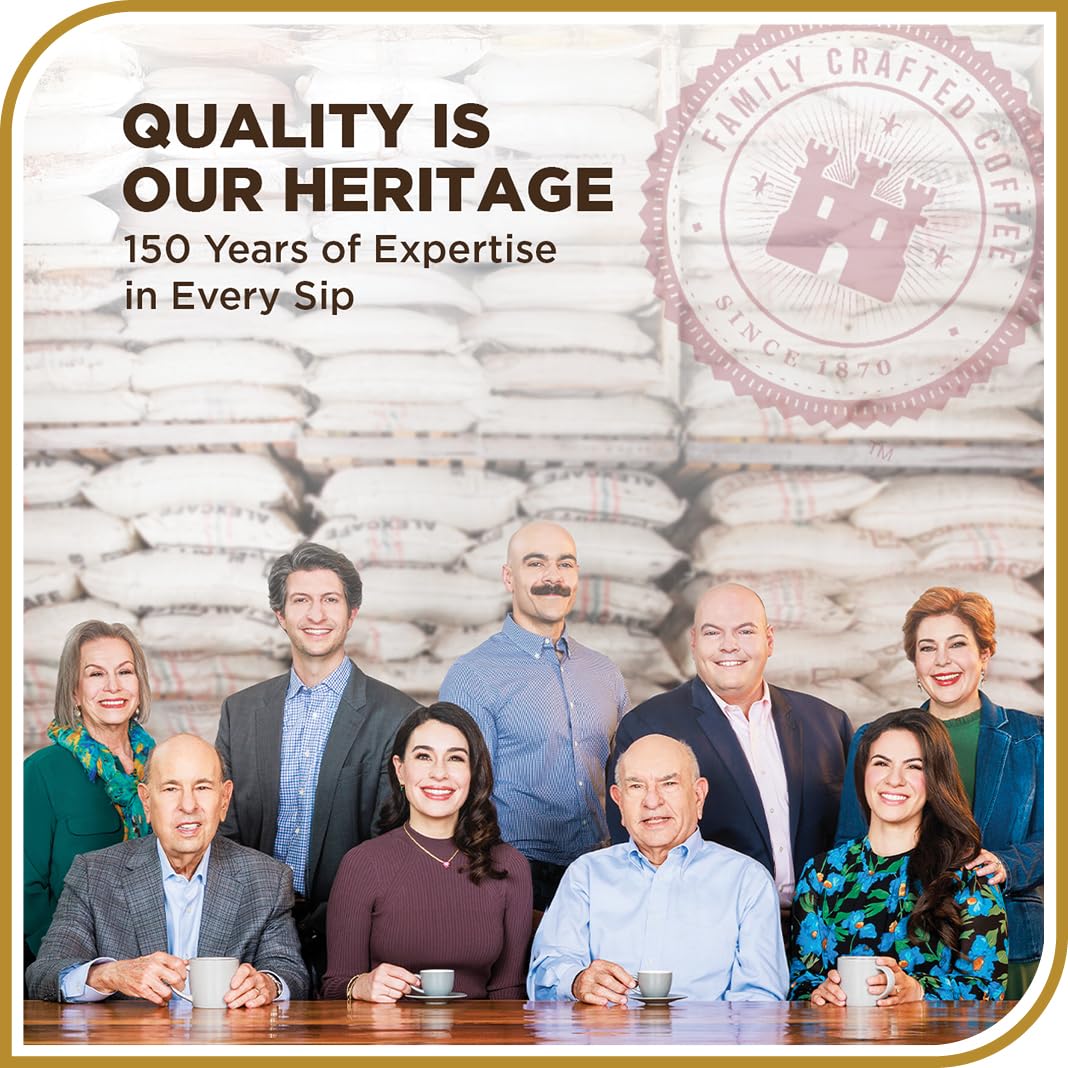 smooth-bold-flavor-coffee-pods-k-cups-etc