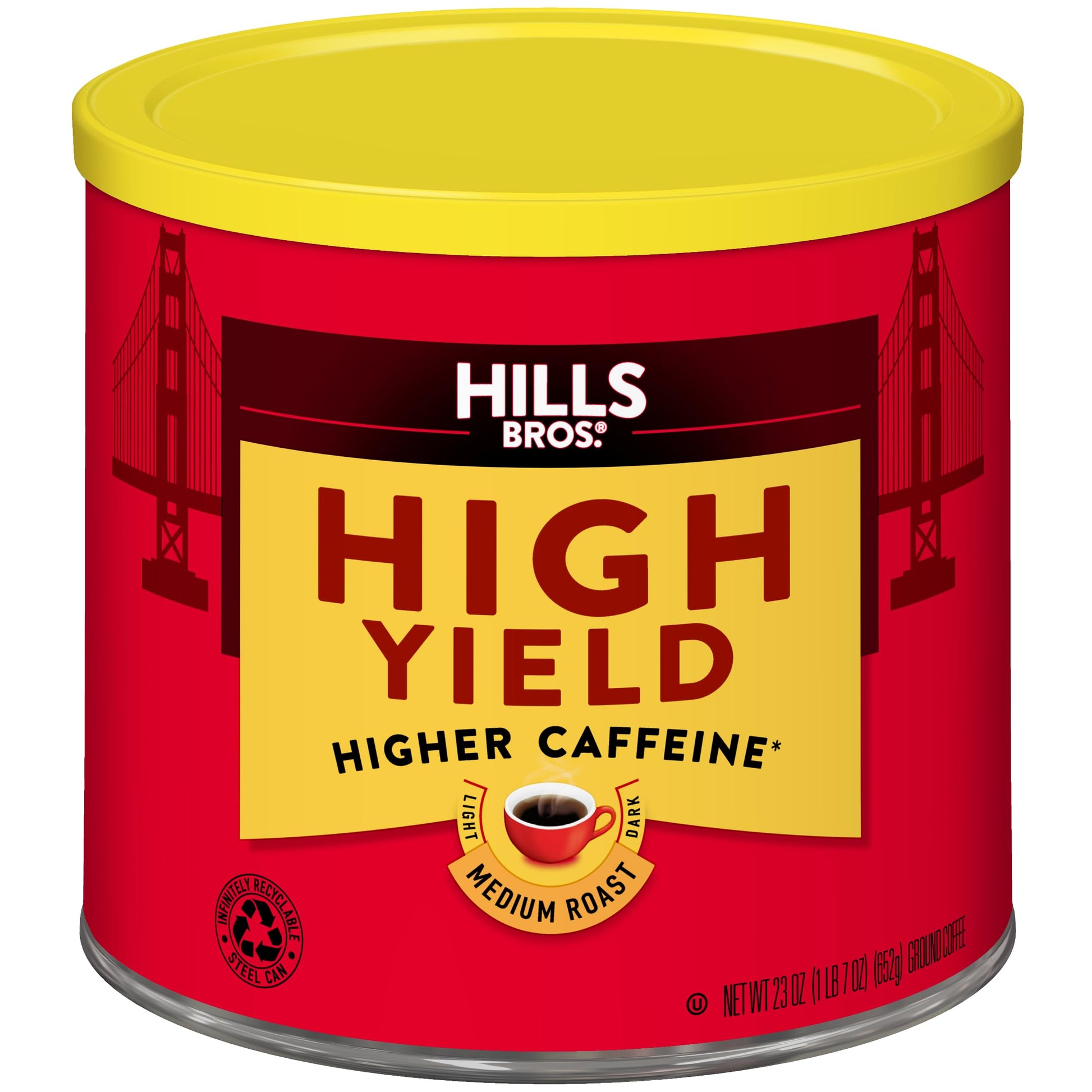 best-ground-coffee-hills-bros-medium