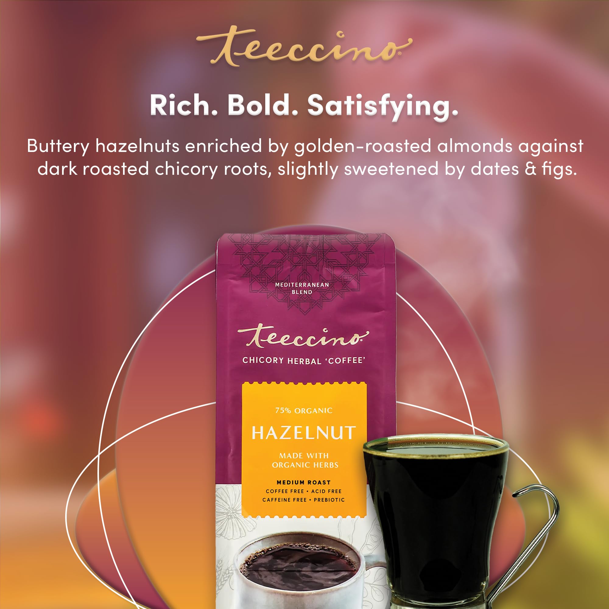 convenient-decaf-coffee-multi-serve