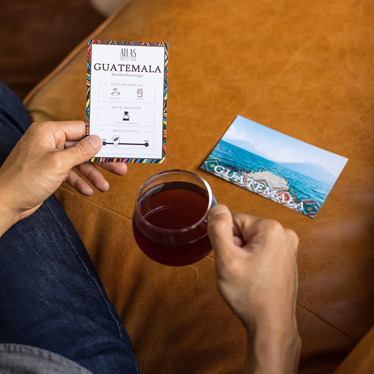 top-rated-whole-beans-atlas-coffee-club