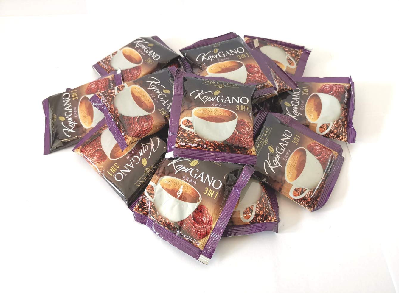 smooth-bold-flavor-instant-coffee