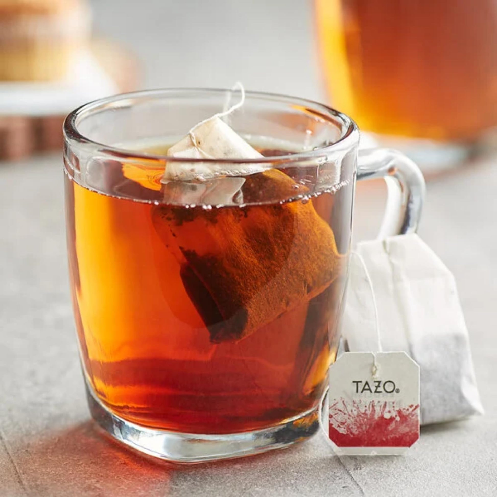 rich-full-bodied-decaf-coffee