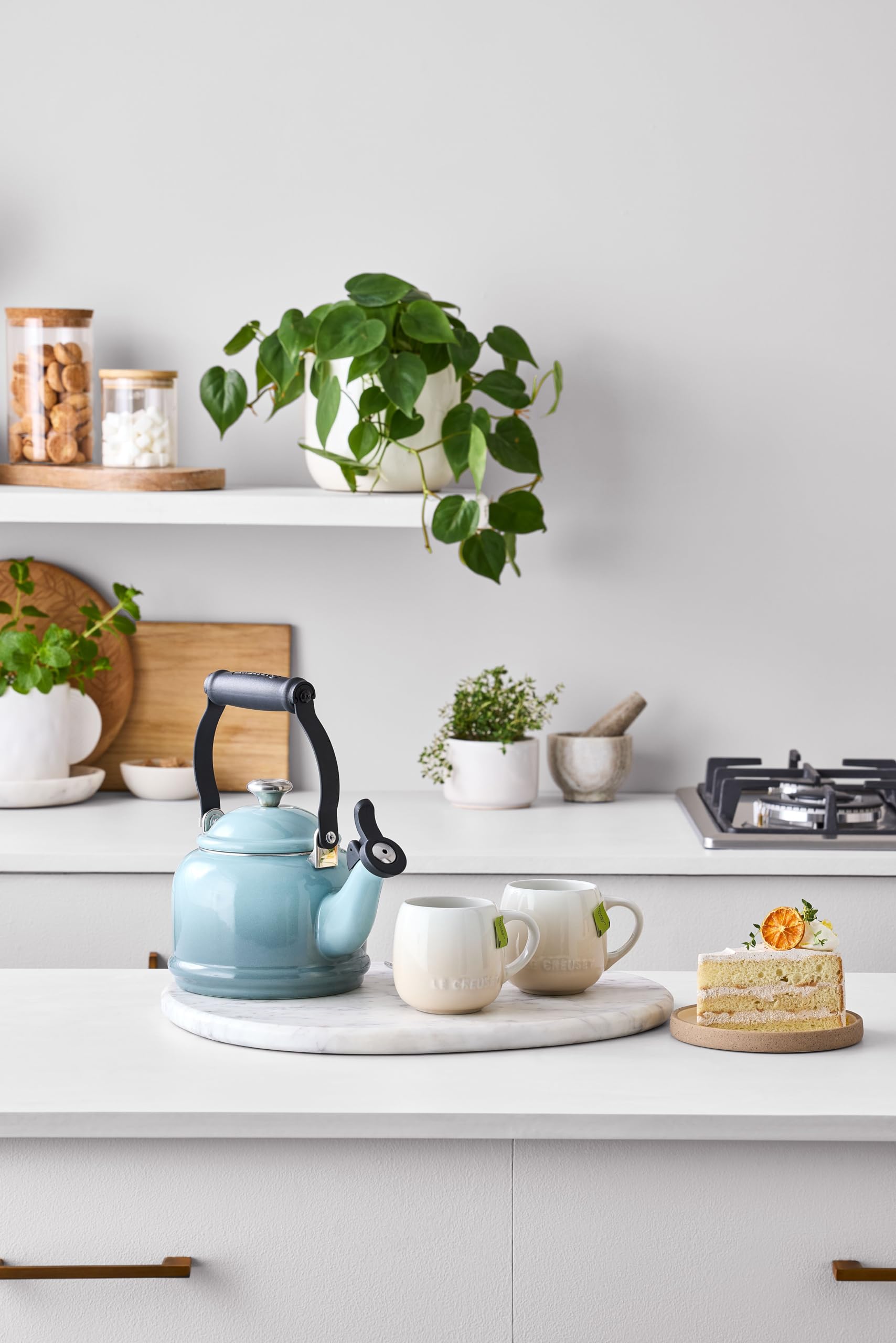 smooth-bold-flavor-instant-coffee