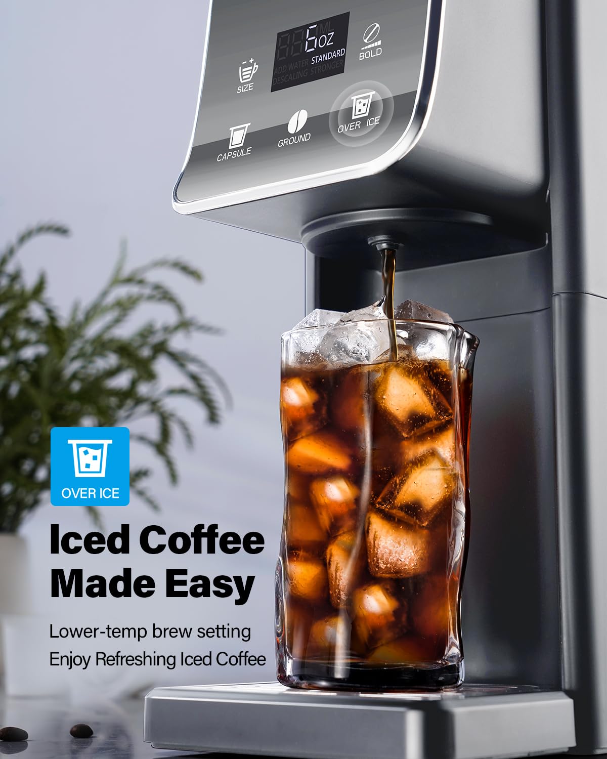 premium-coffee-pods-k-cups-etc-shardor