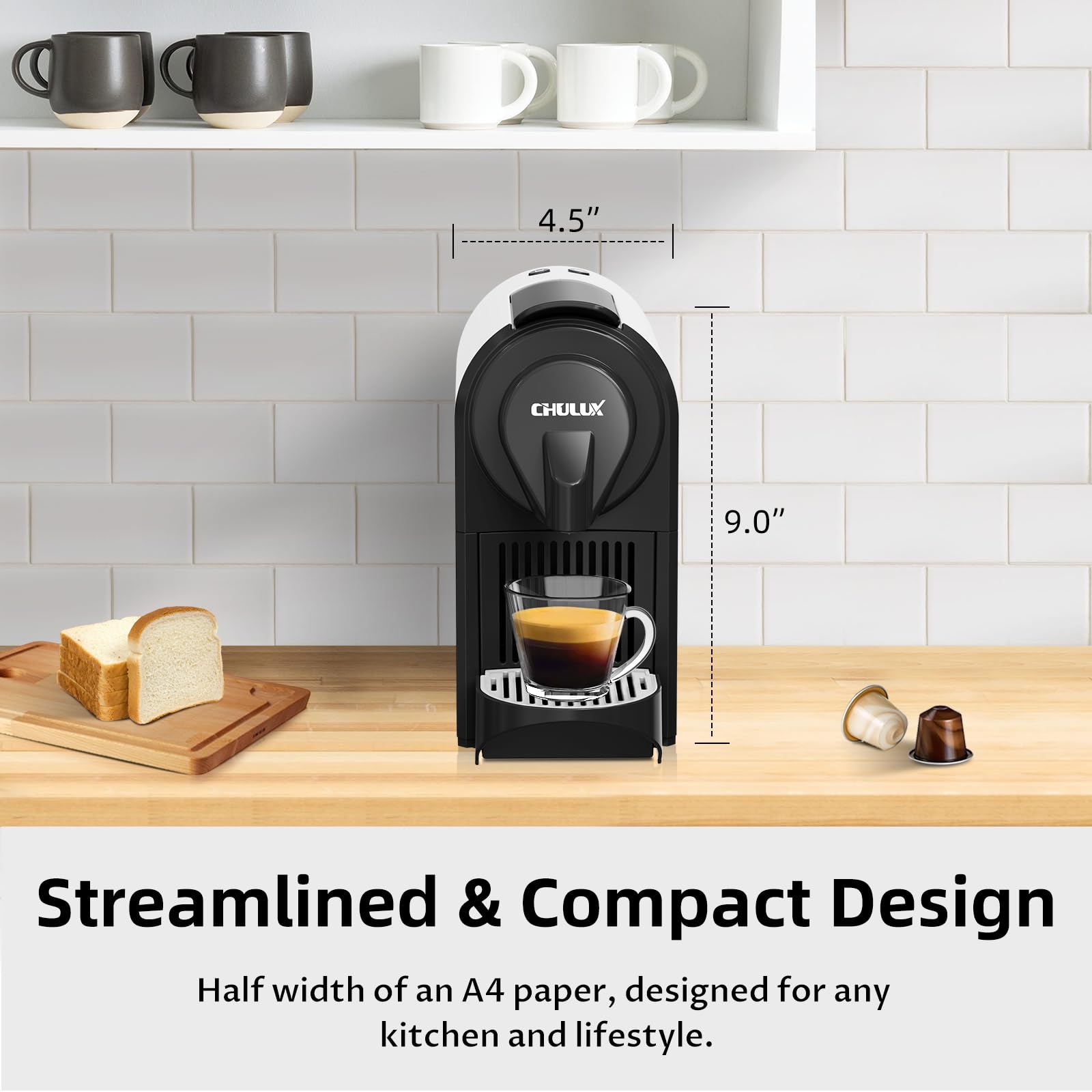 rich-full-bodied-coffee-capsules-nespresso-style