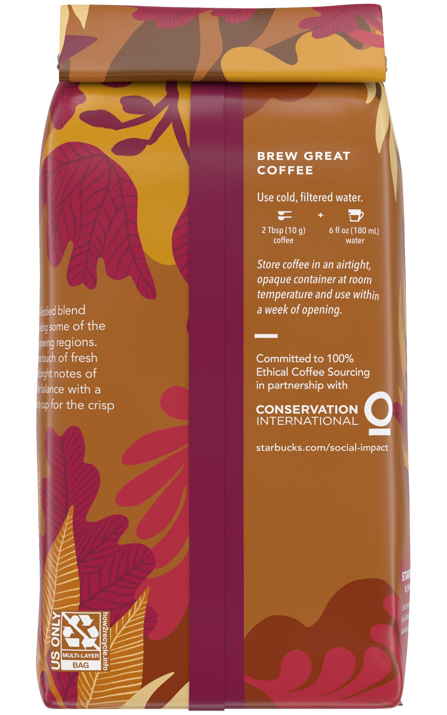 affordable-ground-coffee