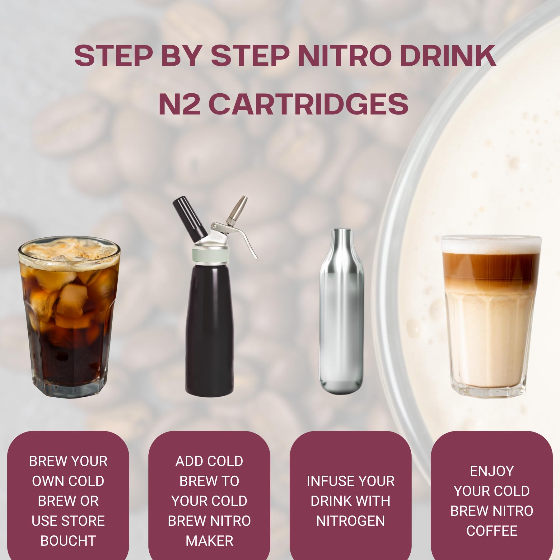 rich-full-bodied-cold-brew-coffee