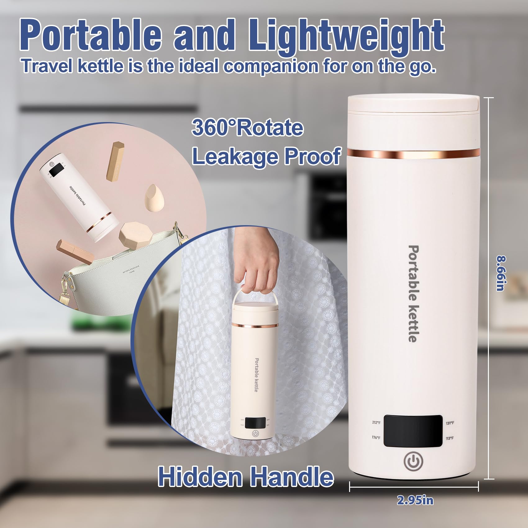 easy-to-brew-instant-coffee