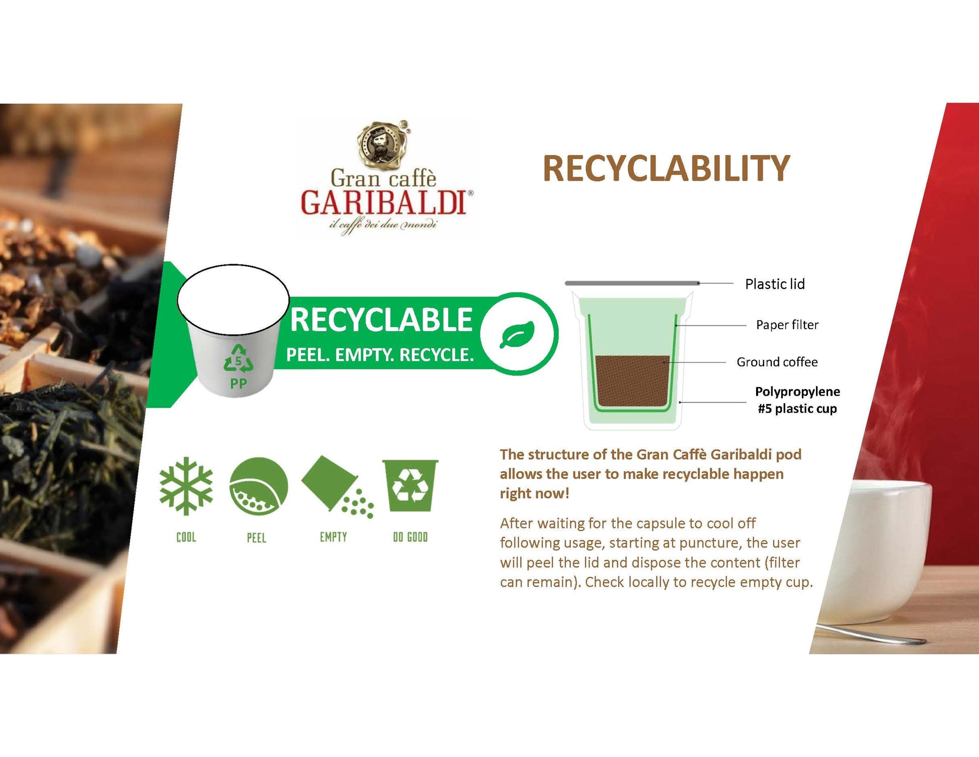 smooth-bold-flavor-coffee-pods-k-cups-etc