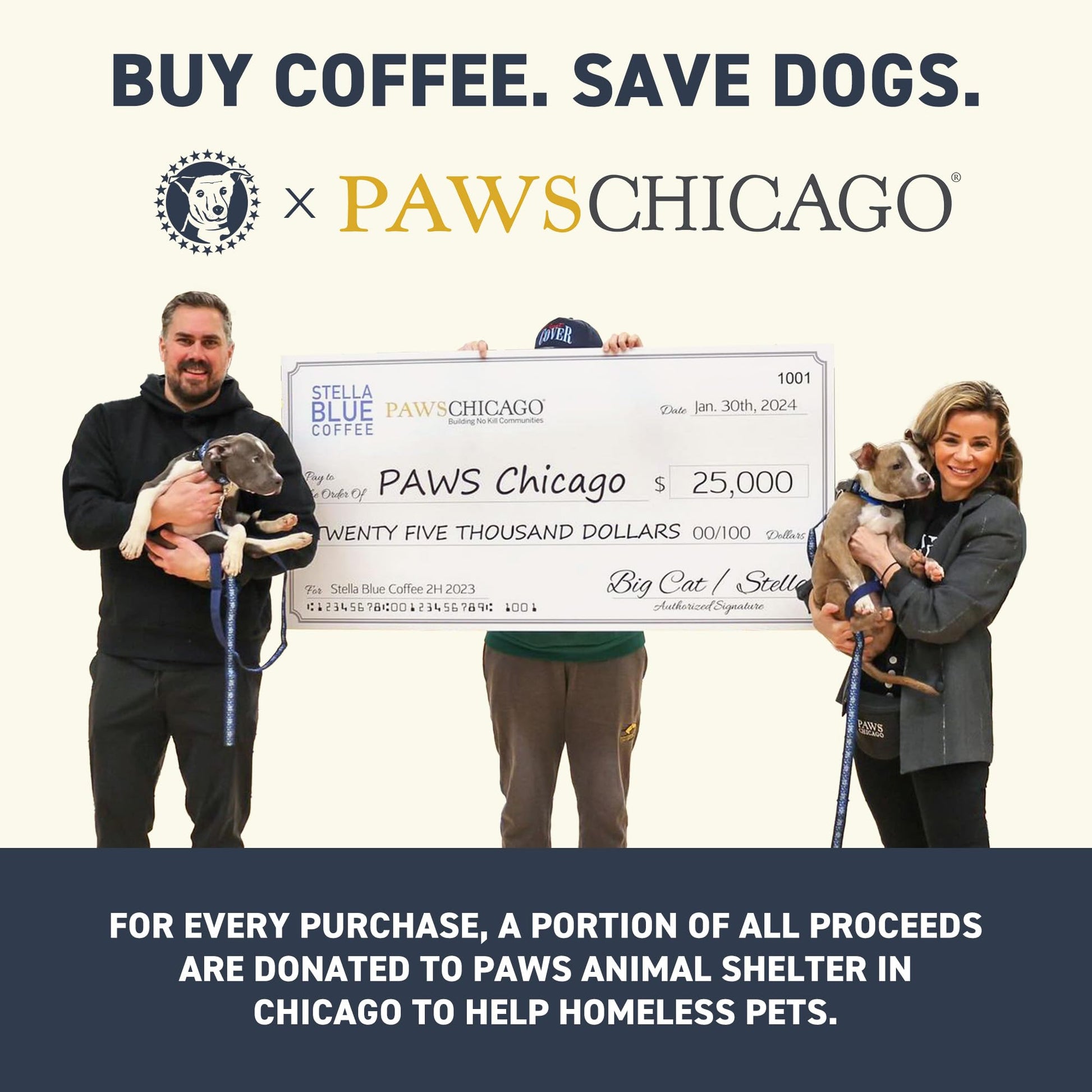 smooth-bold-flavor-cold-brew-coffee