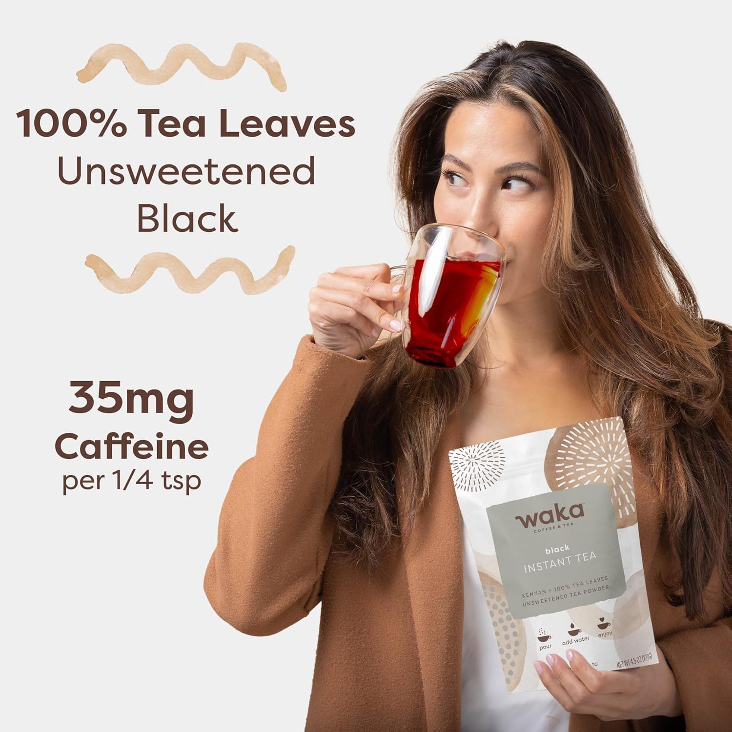 smooth-bold-flavor-black-tea