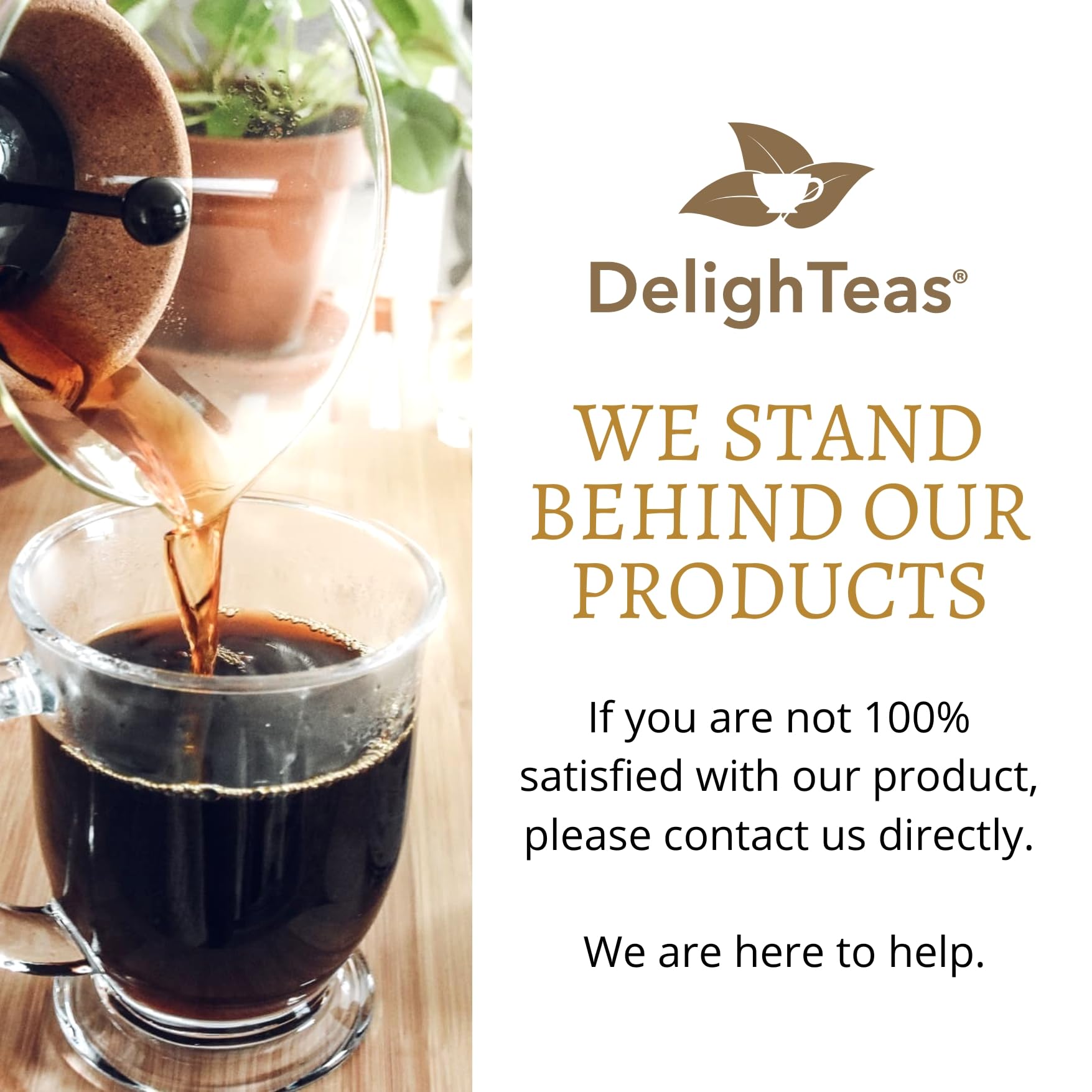 top-rated-chicory-coffee-delighteas