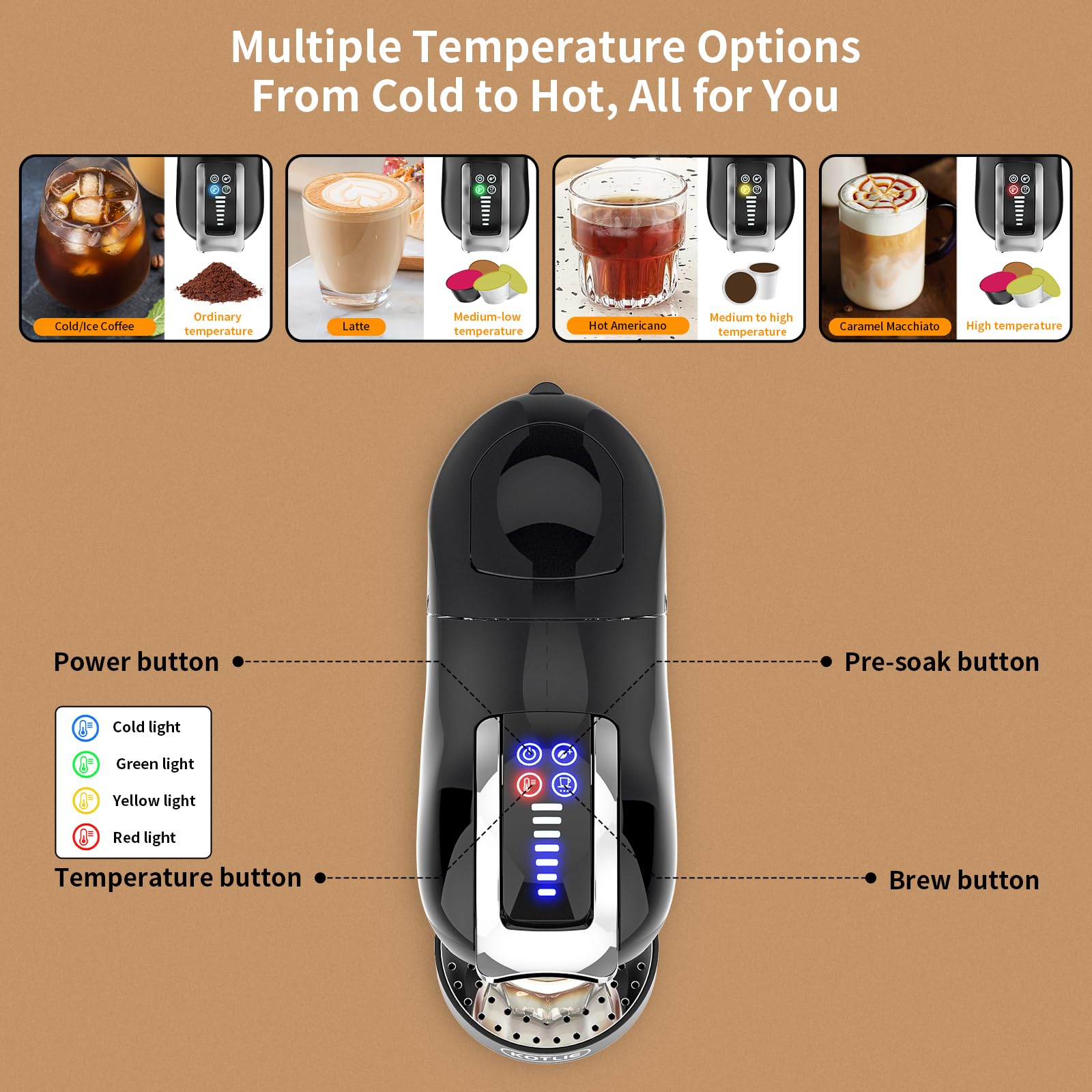 rich-full-bodied-coffee-pods-k-cups-etc