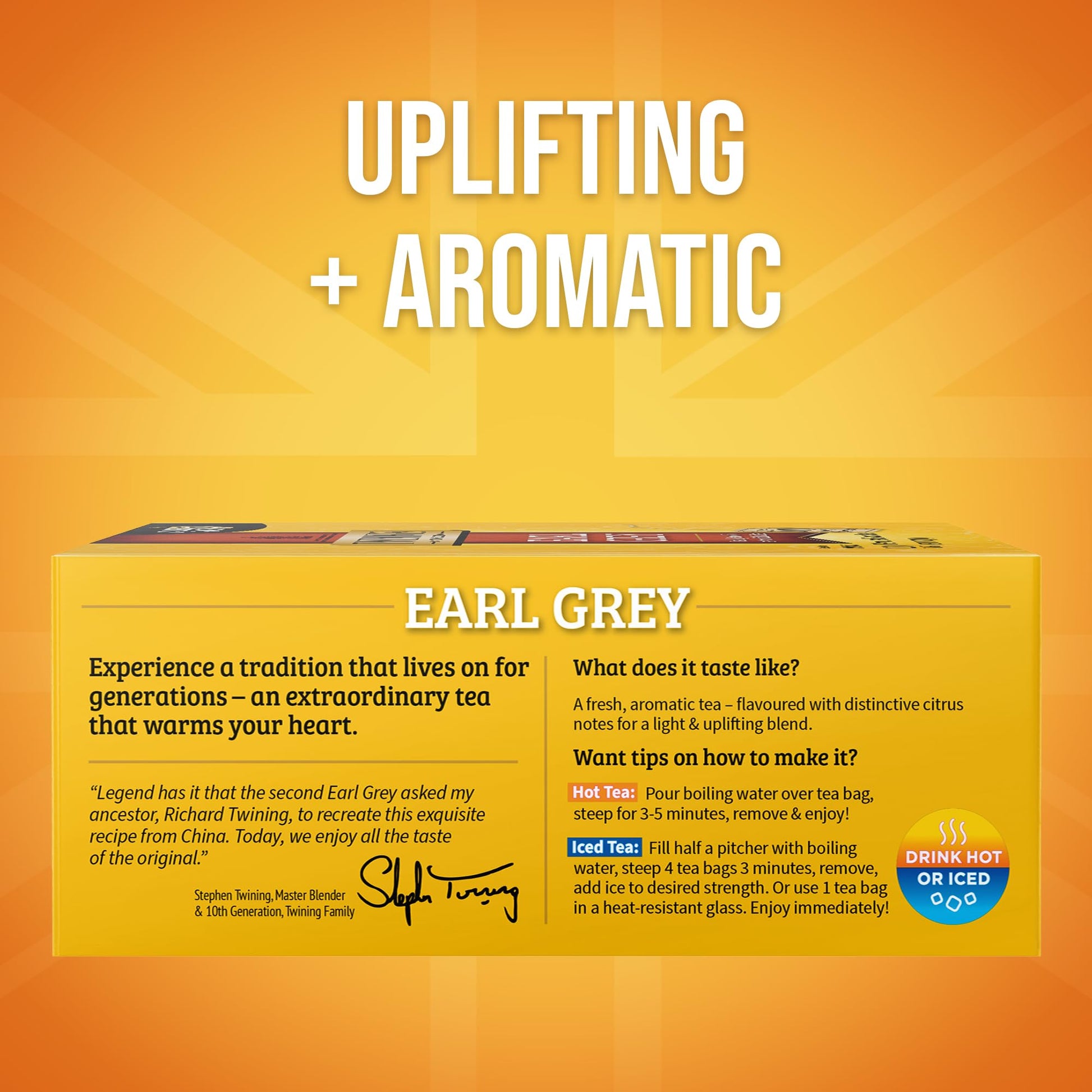 rich-full-bodied-black-tea