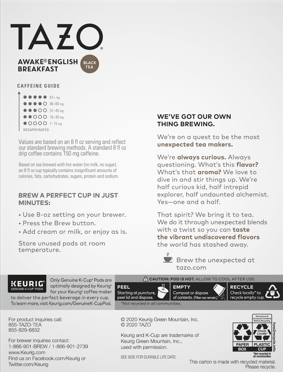 convenient-coffee-pods-k-cups-etc-single-serve