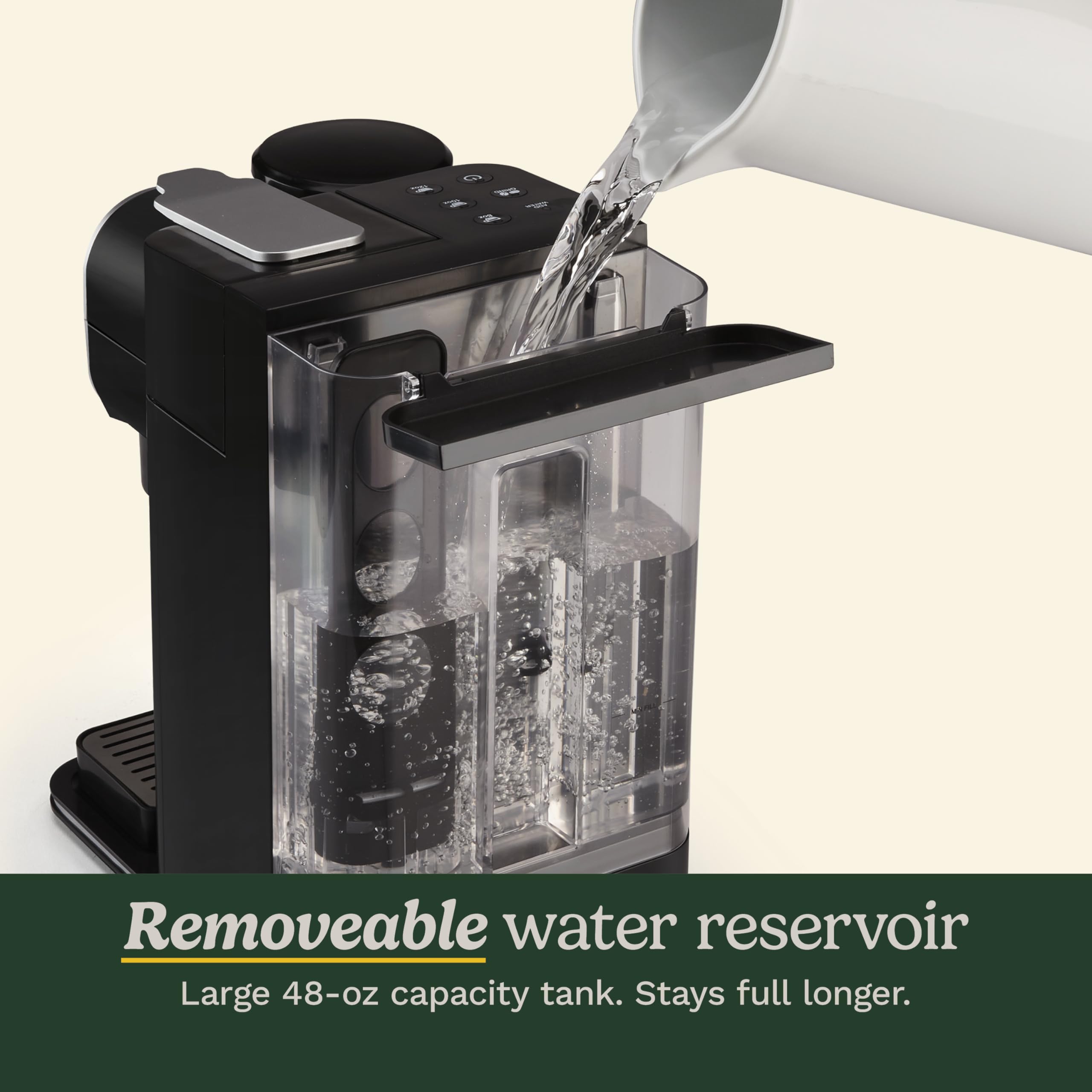 smooth-bold-flavor-coffee-pods-k-cups-etc