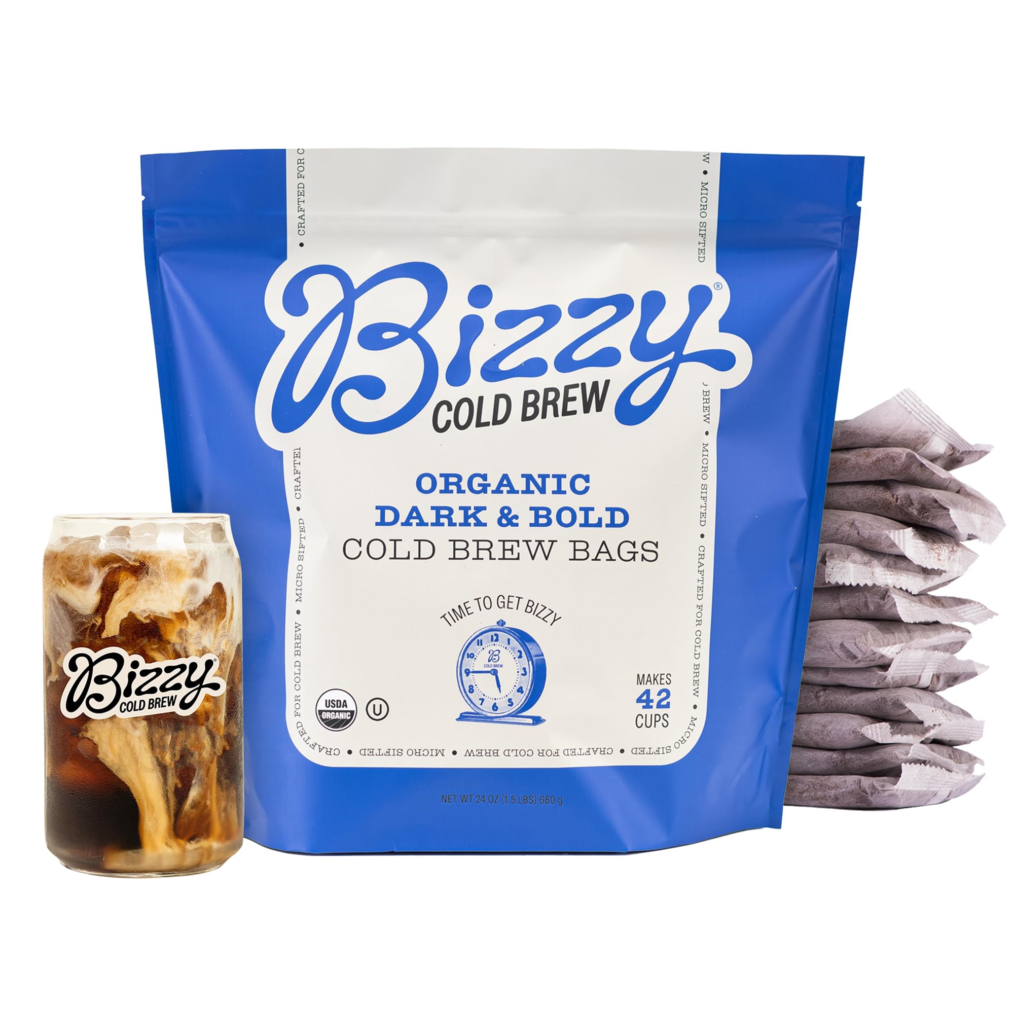 best-ground-coffee-bizzy-dark
