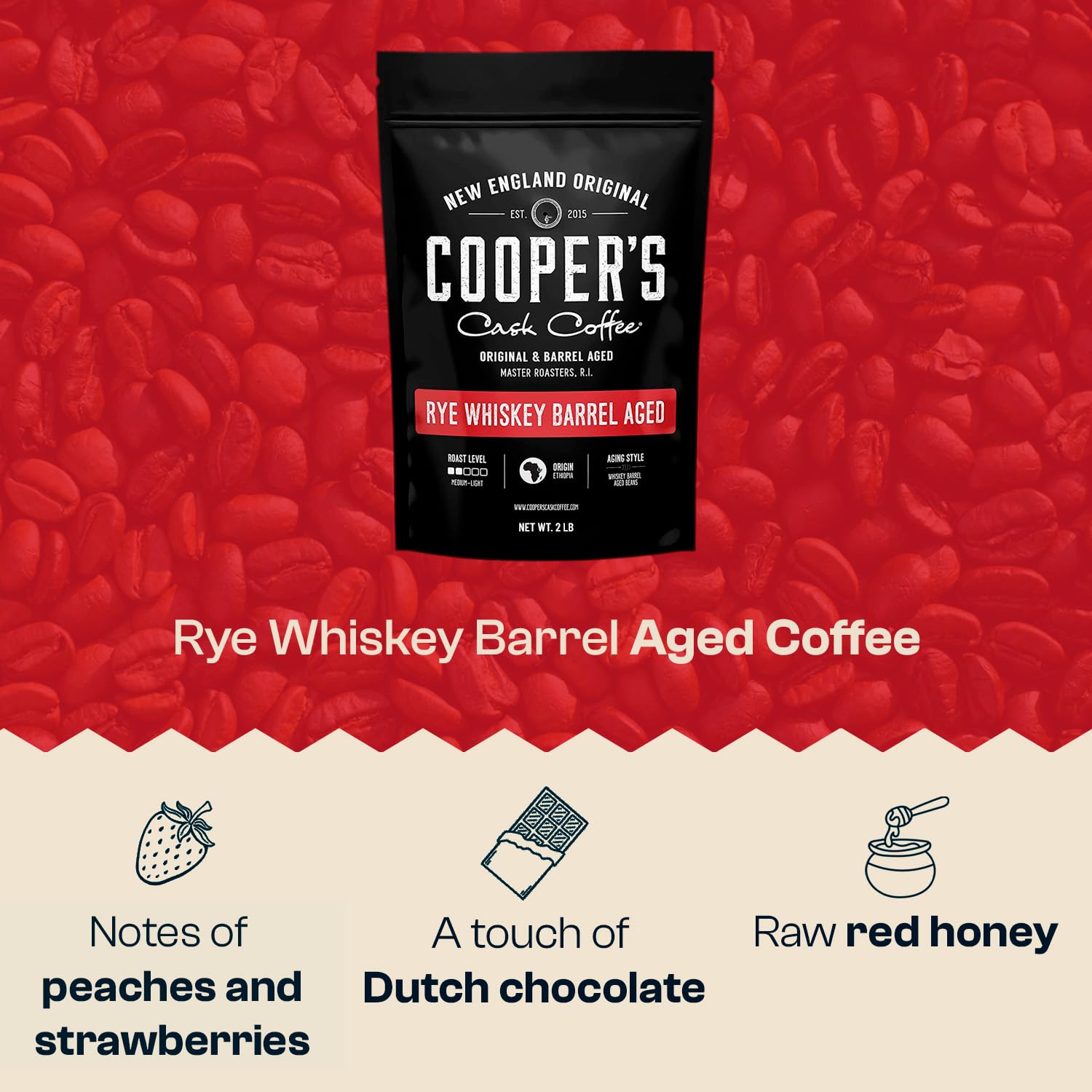 rich-full-bodied-whole-beans