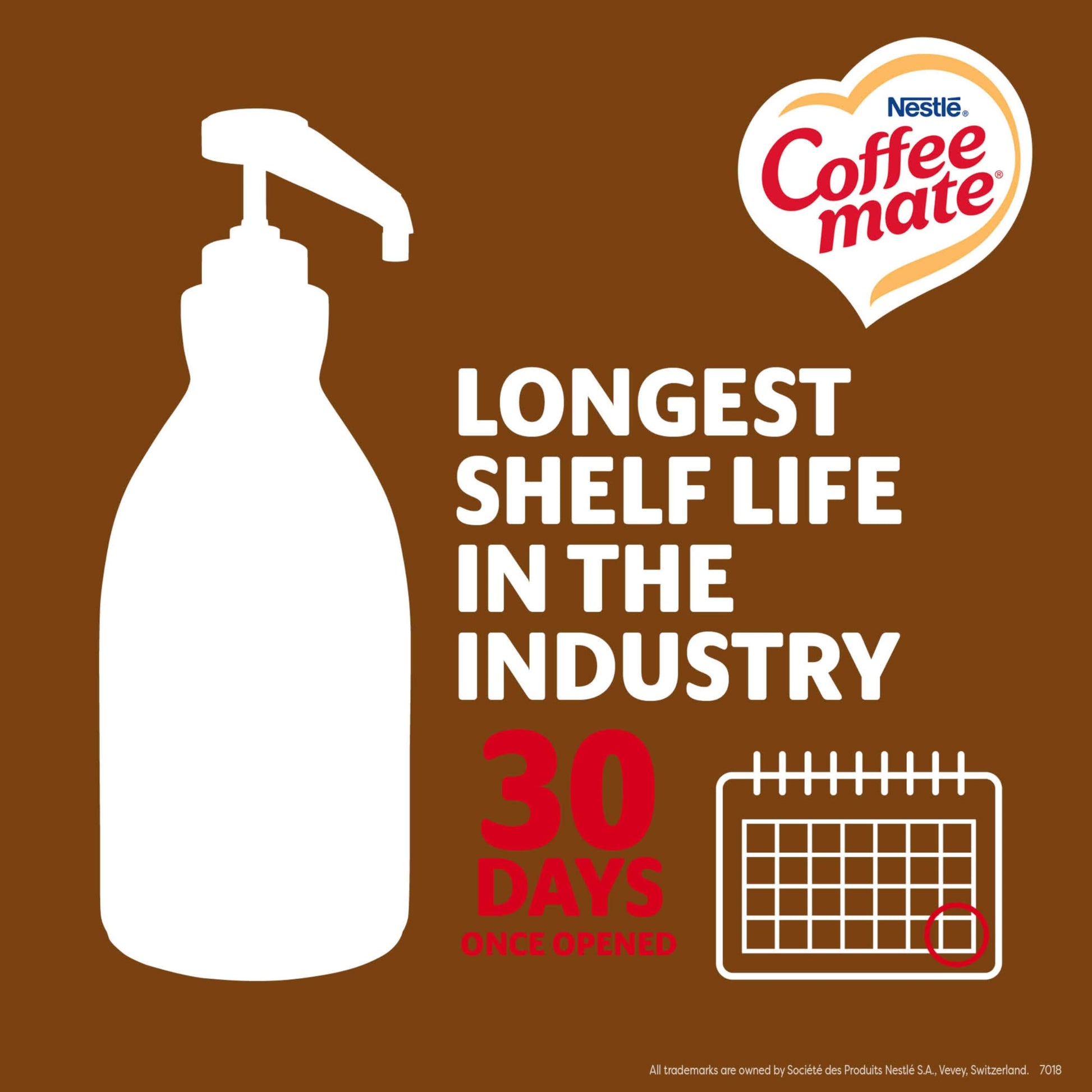 smooth-bold-flavor-instant-coffee