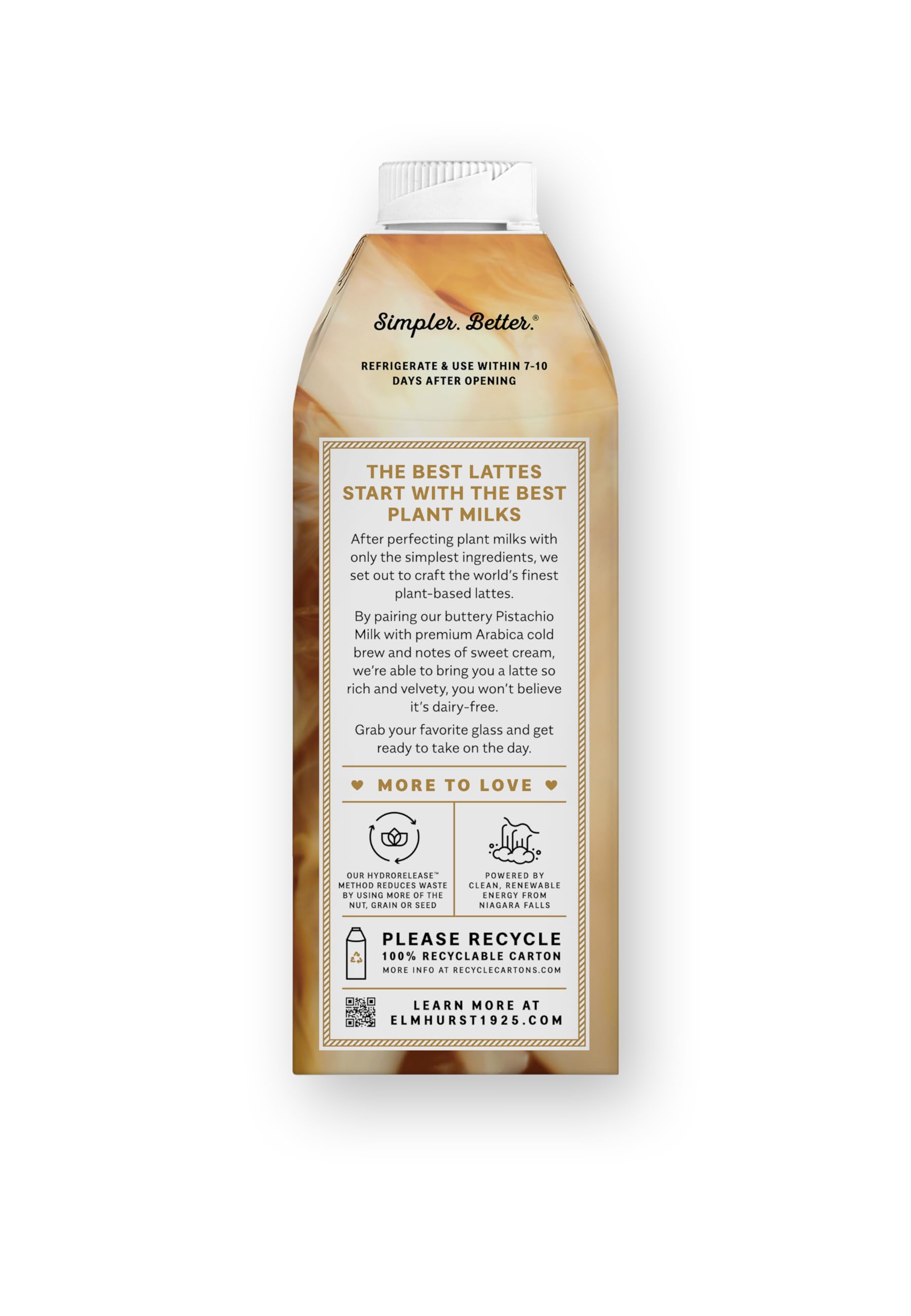 top-rated-cold-brew-coffee-elmhurst