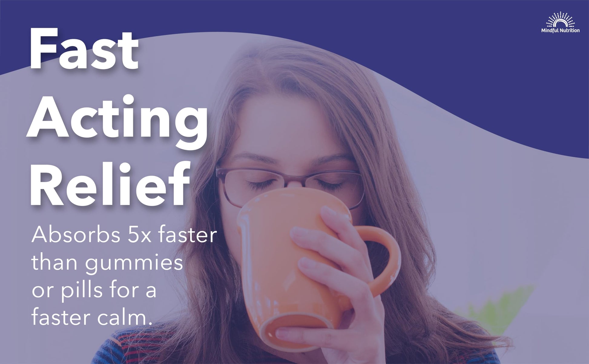 convenient-instant-coffee-multi-serve