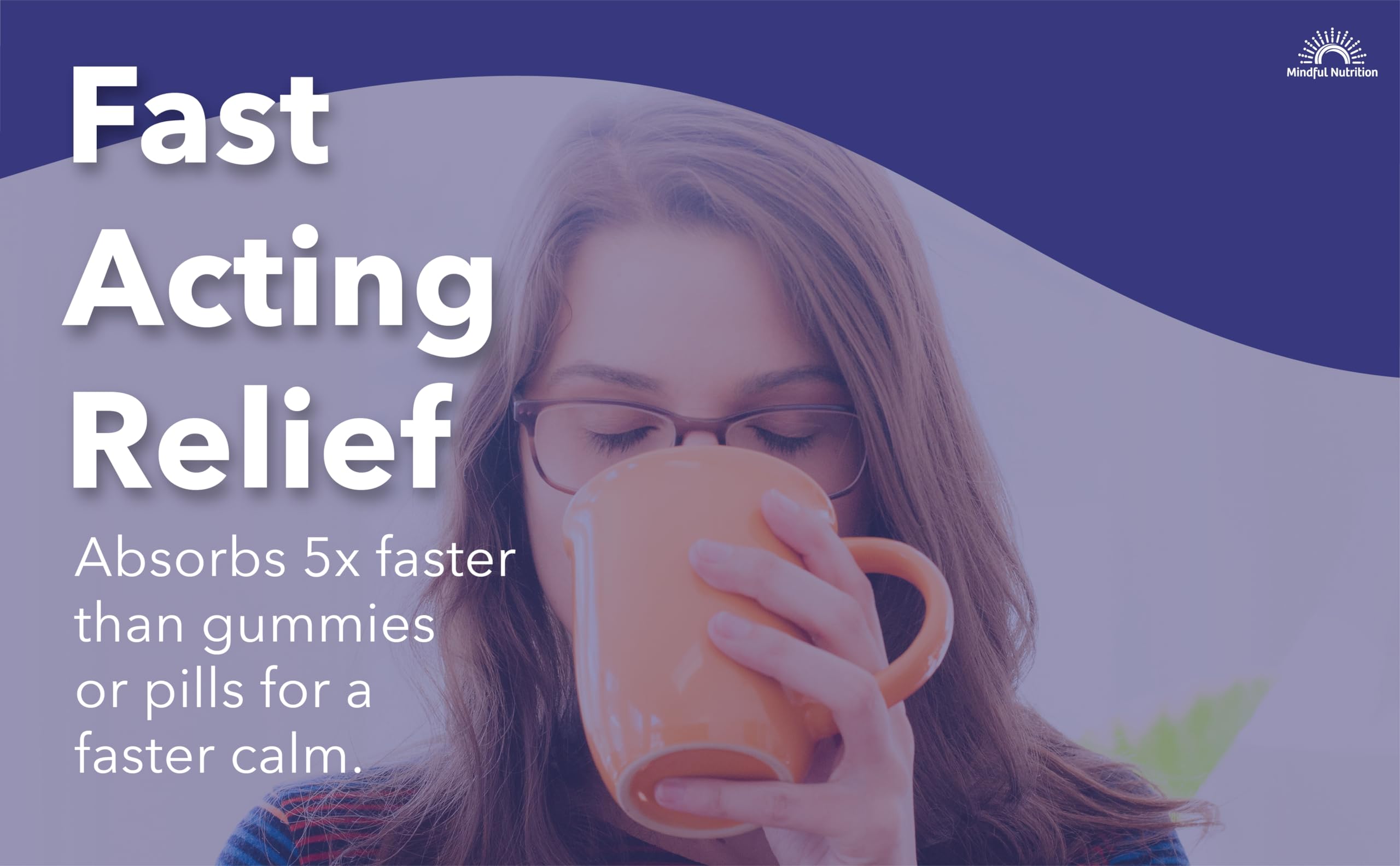 convenient-instant-coffee-multi-serve