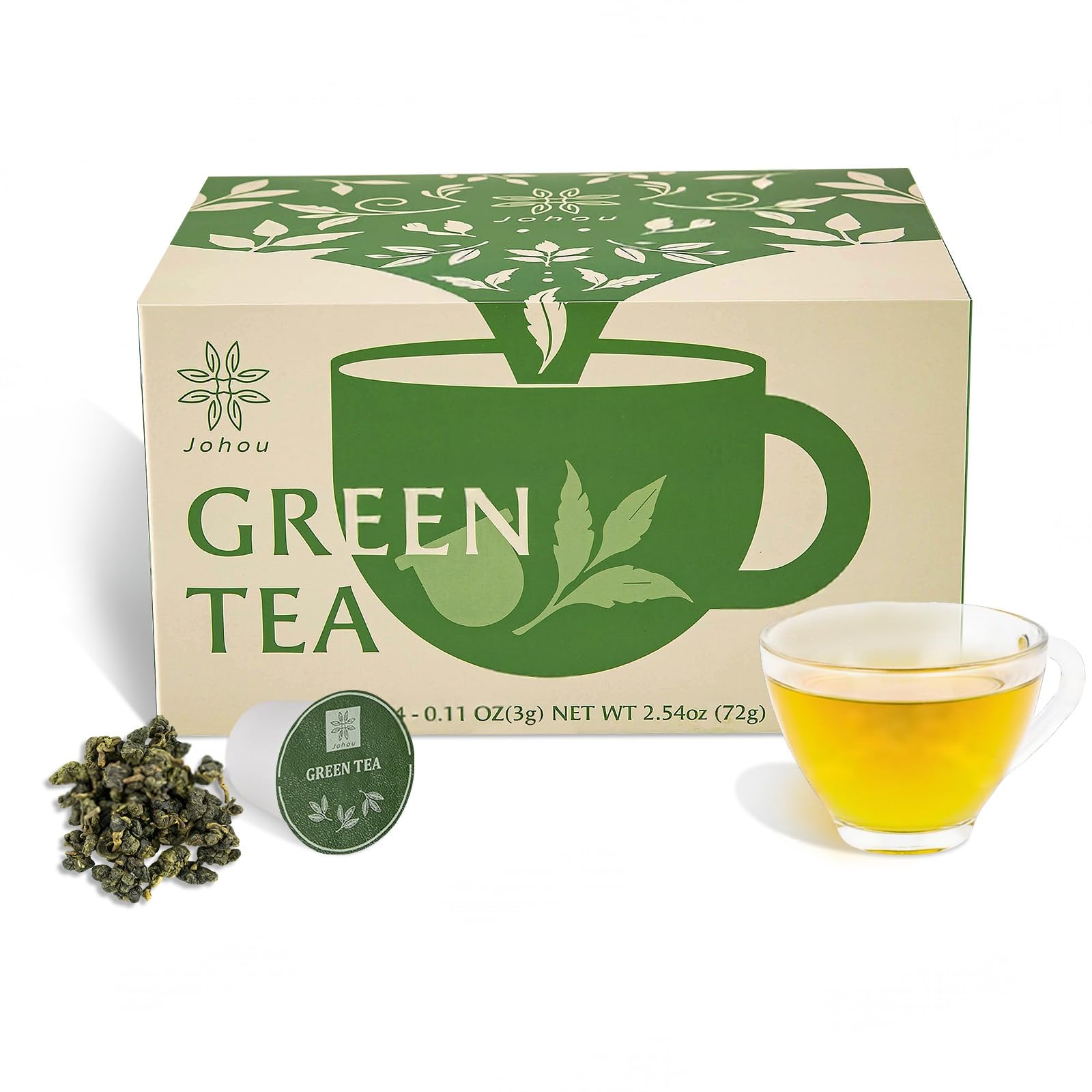 best-coffee-pods-k-cups-etc-johou-light-single-serve