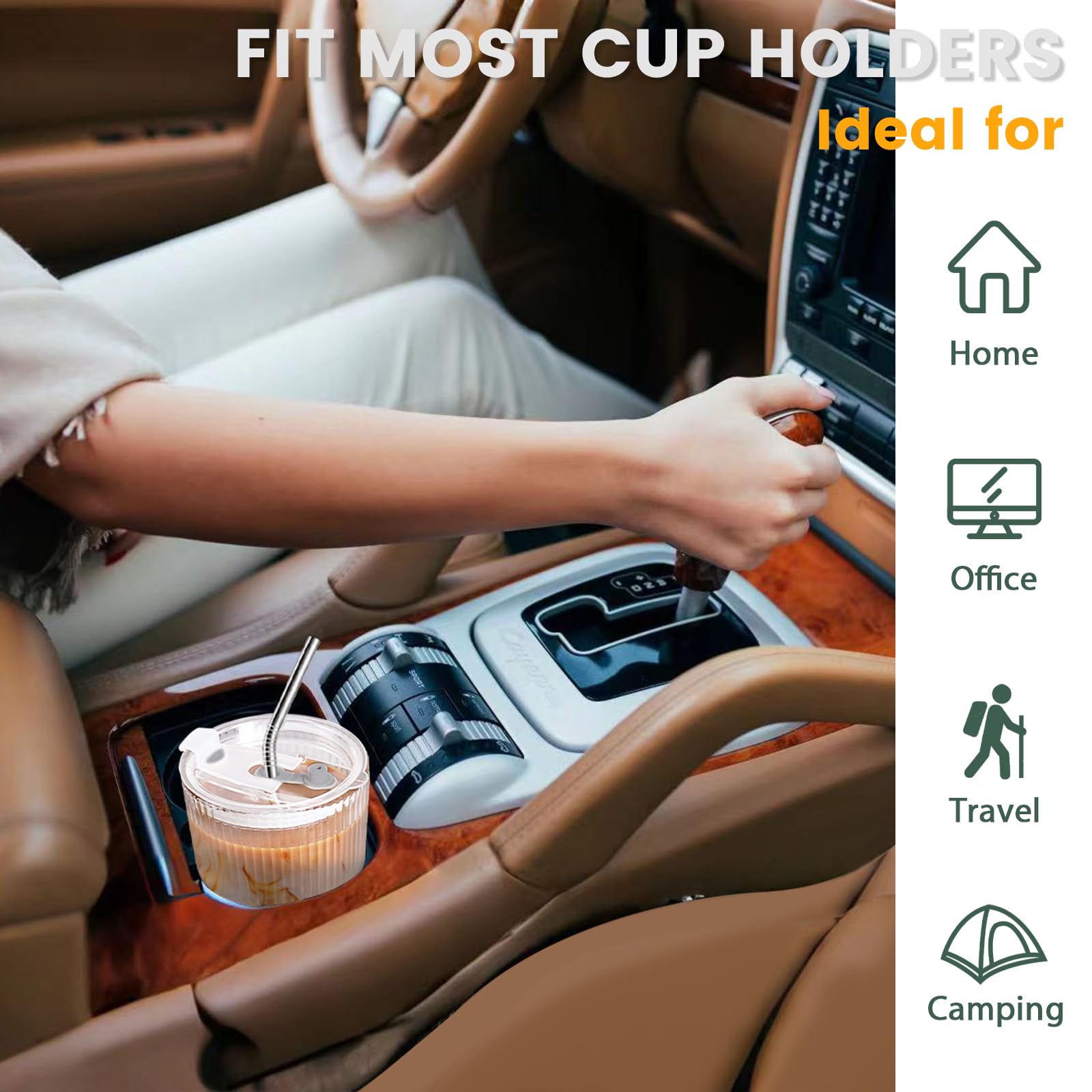 top-rated-latte-mix-higiinc